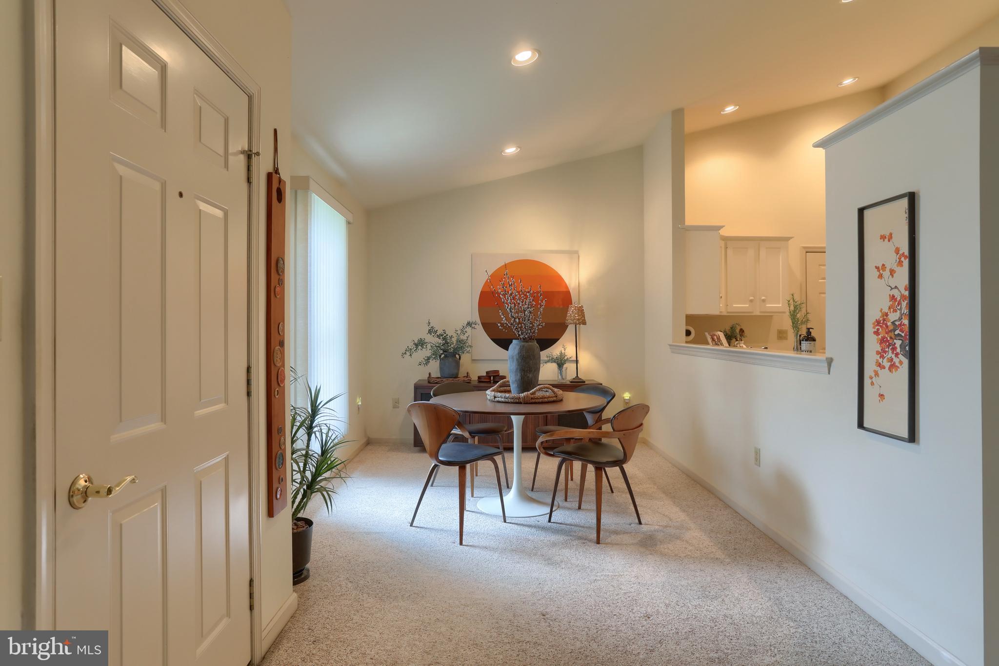 53 Arbor Dr