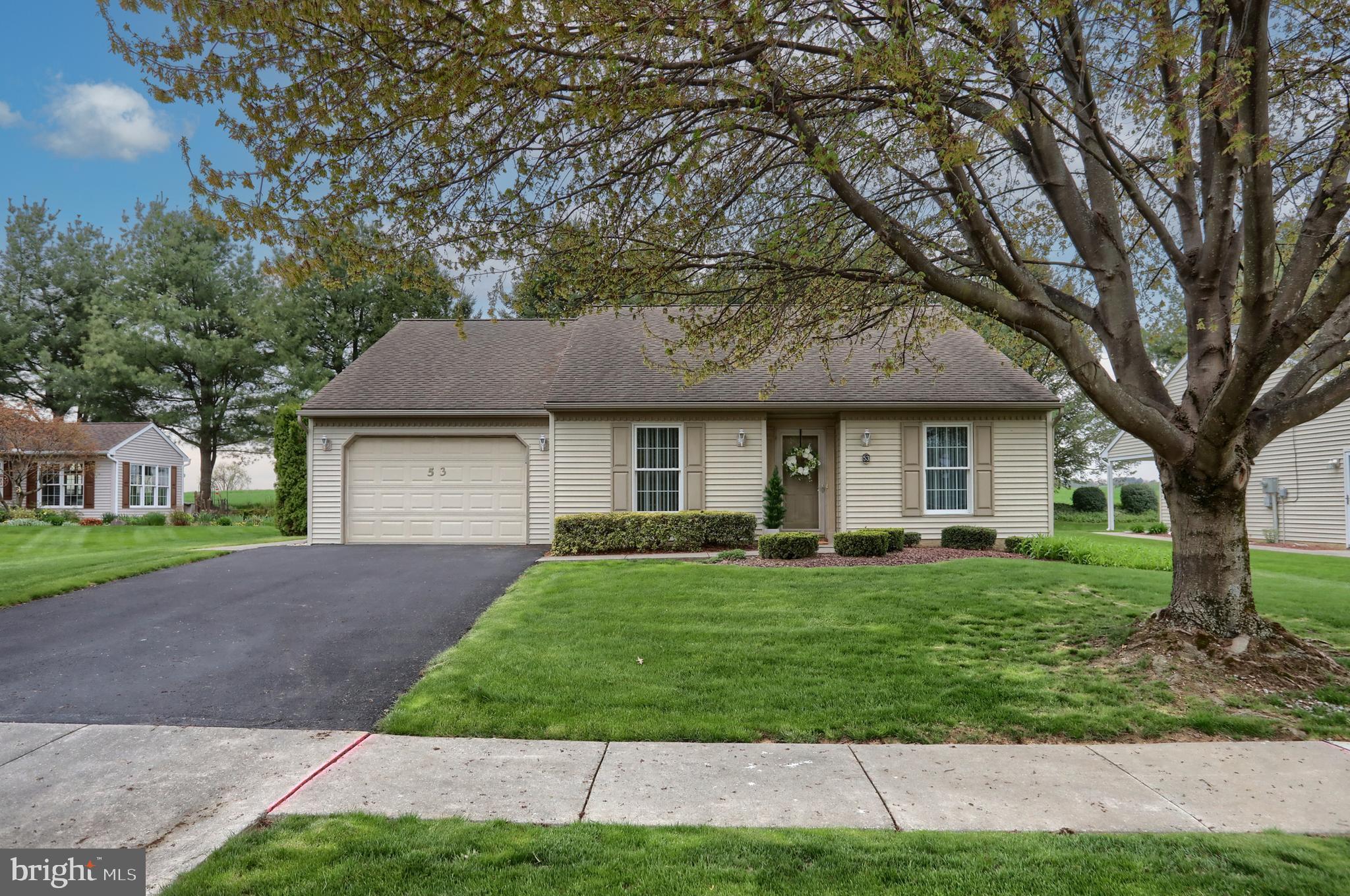 53 Arbor Dr
