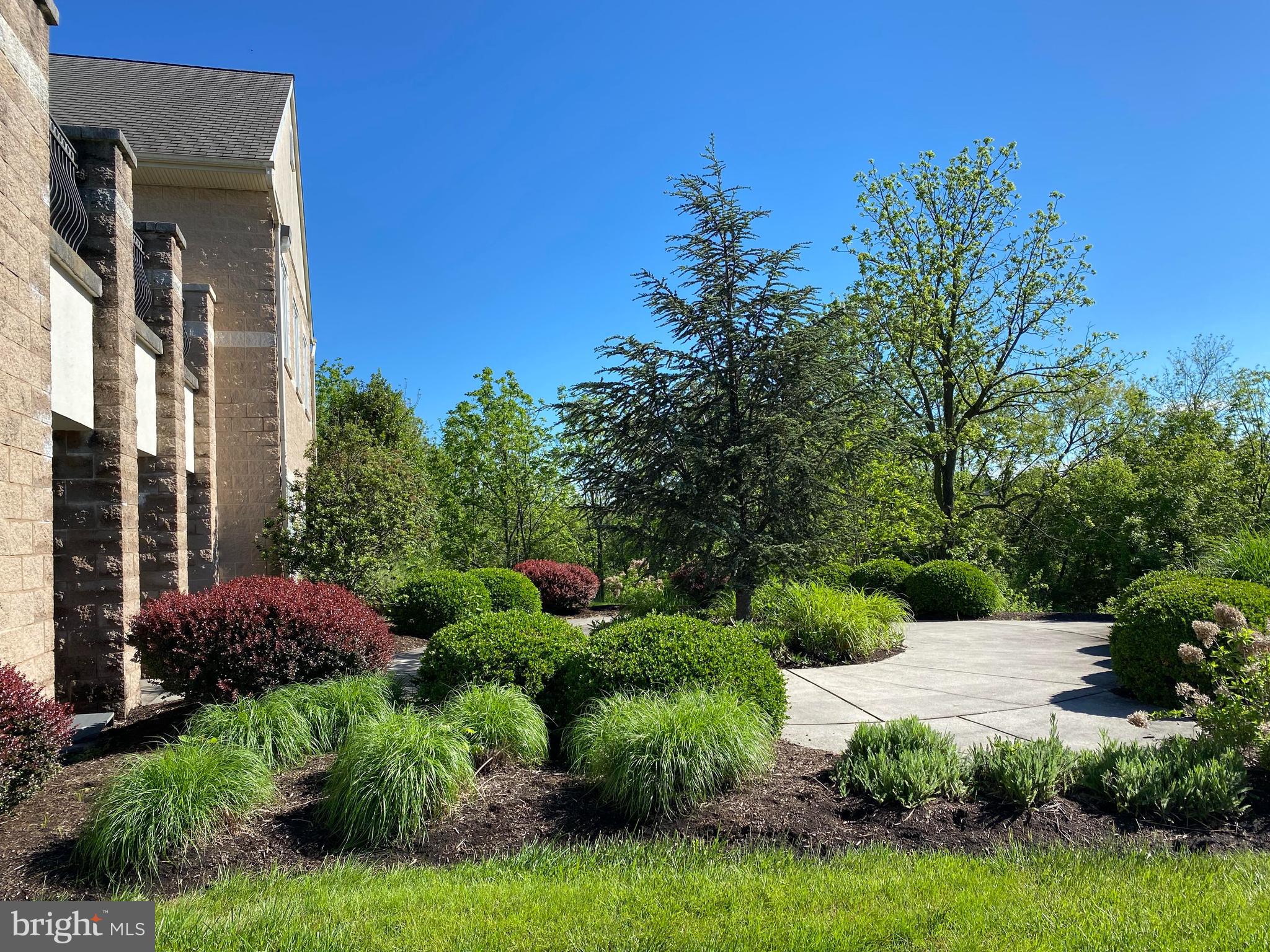 53 Arbor Dr