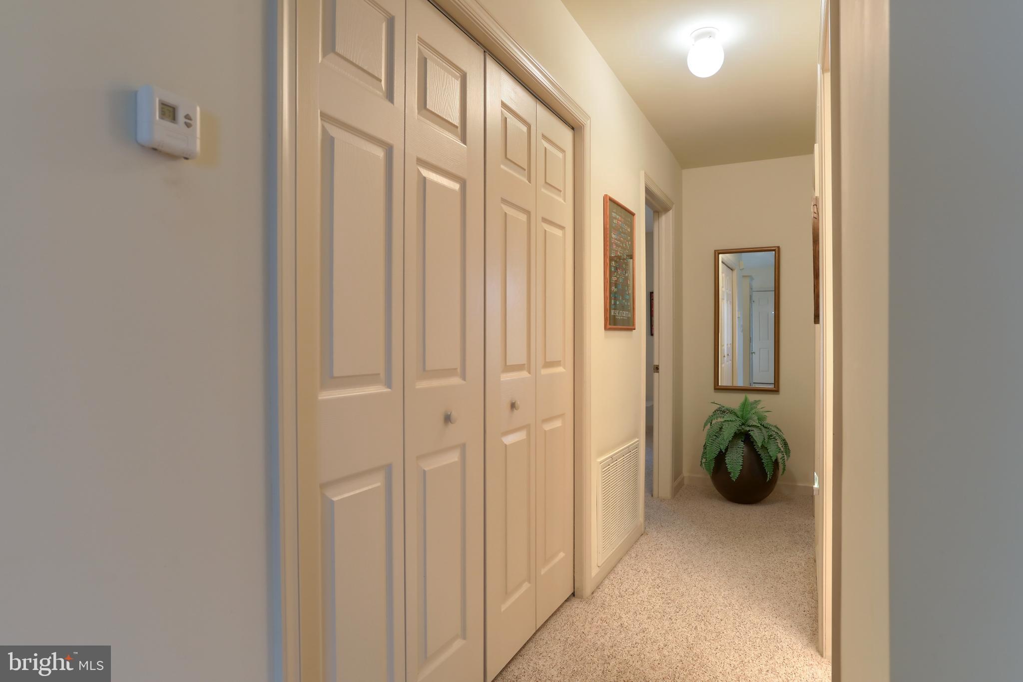 53 Arbor Dr