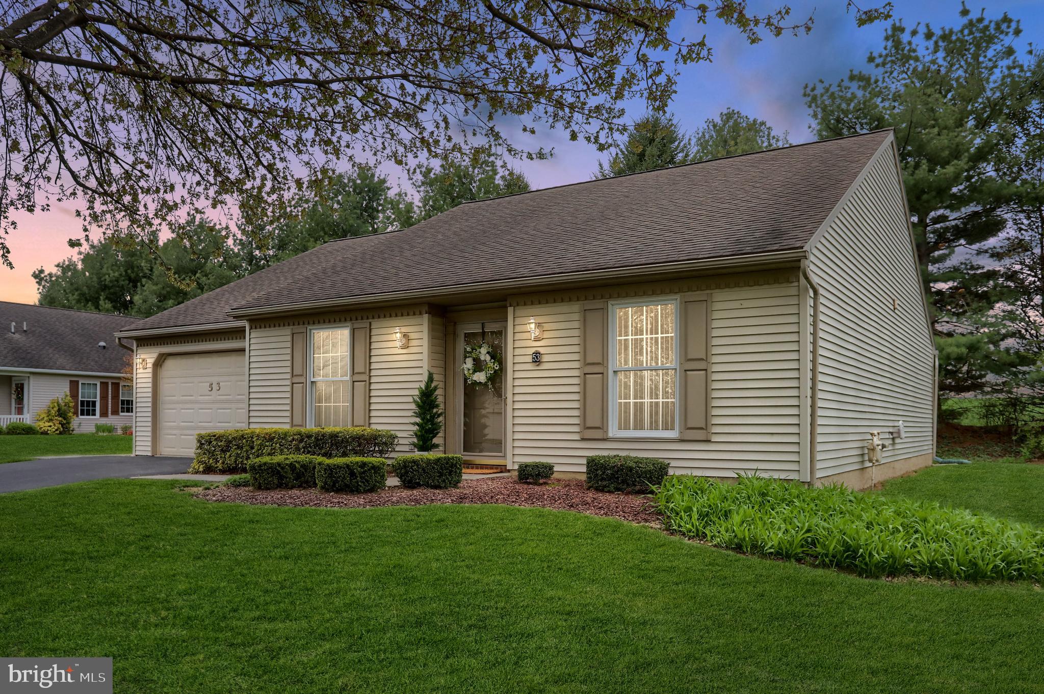 53 Arbor Dr
