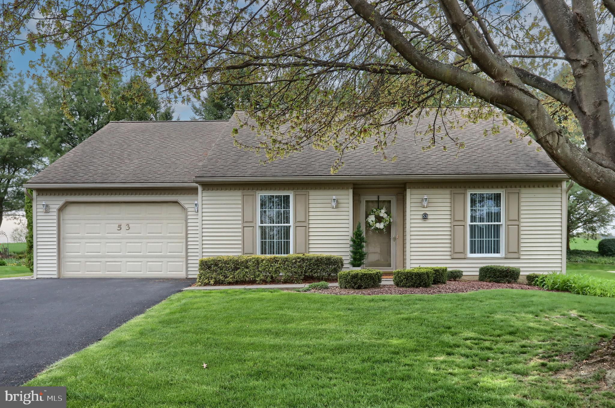 53 Arbor Dr