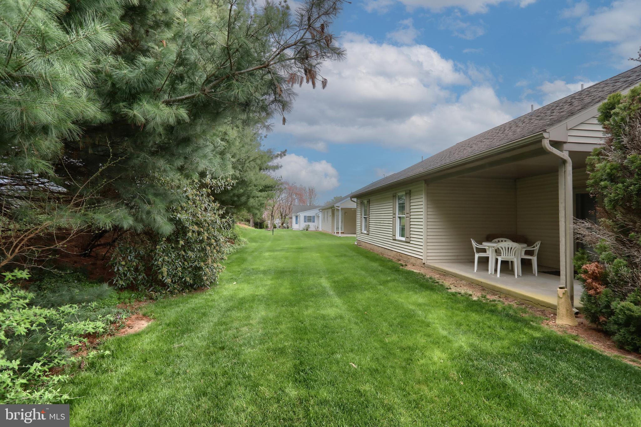 53 Arbor Dr