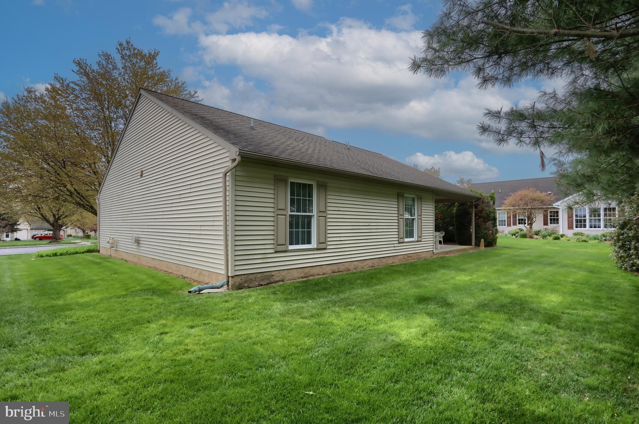 53 Arbor Dr