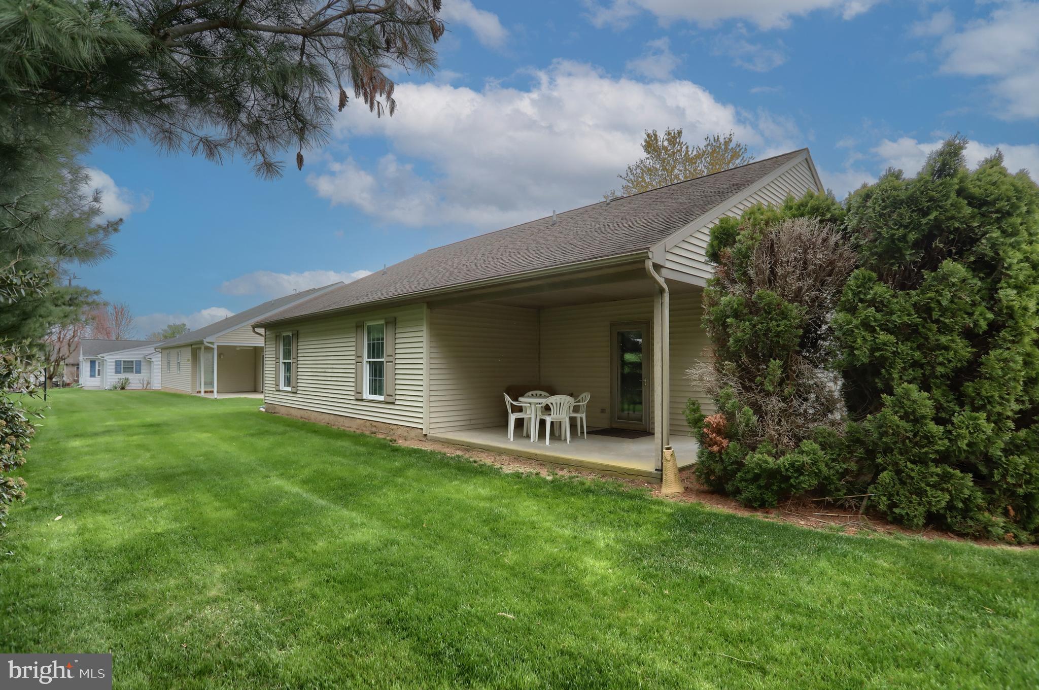 53 Arbor Dr