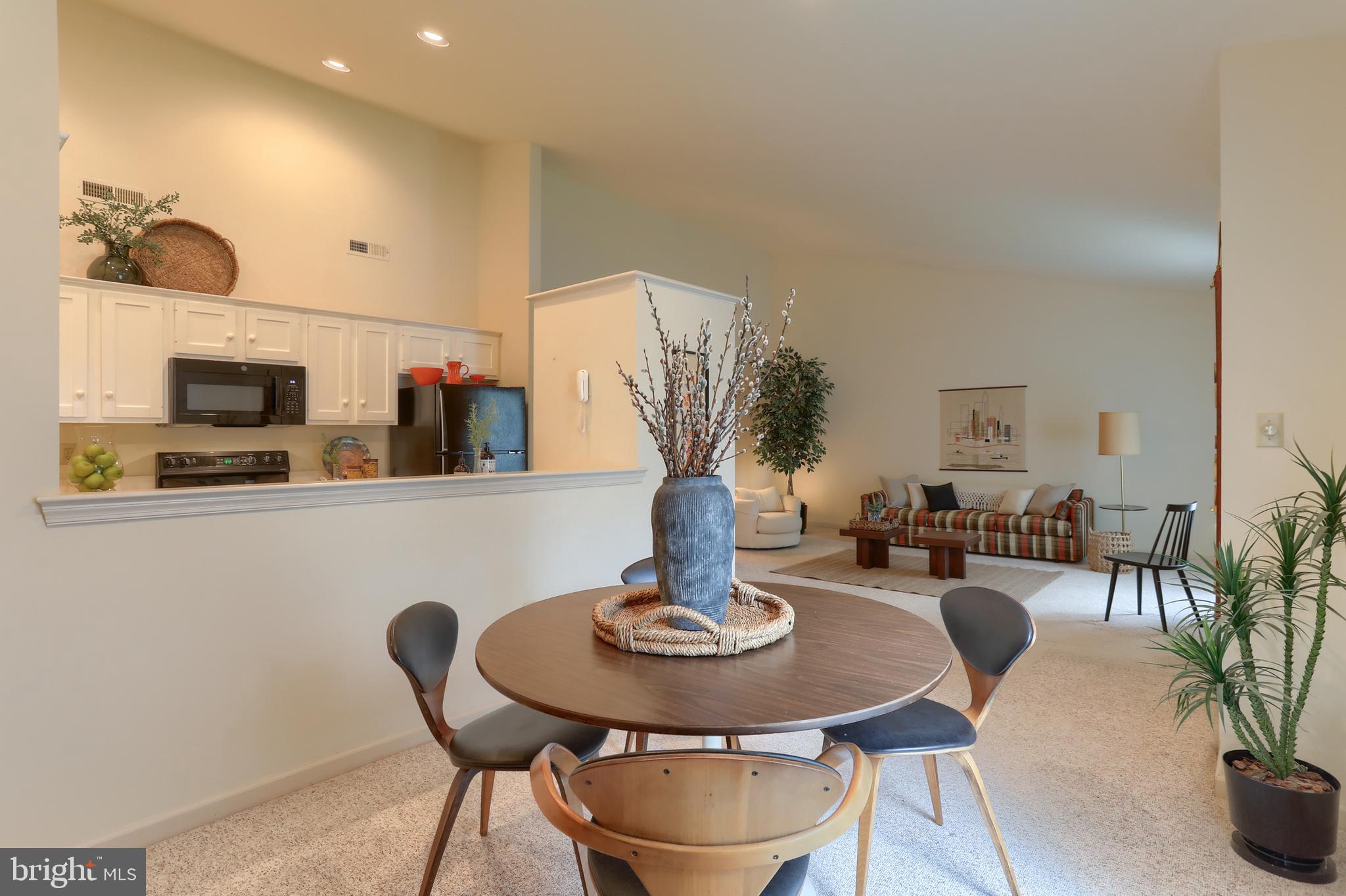 53 Arbor Dr