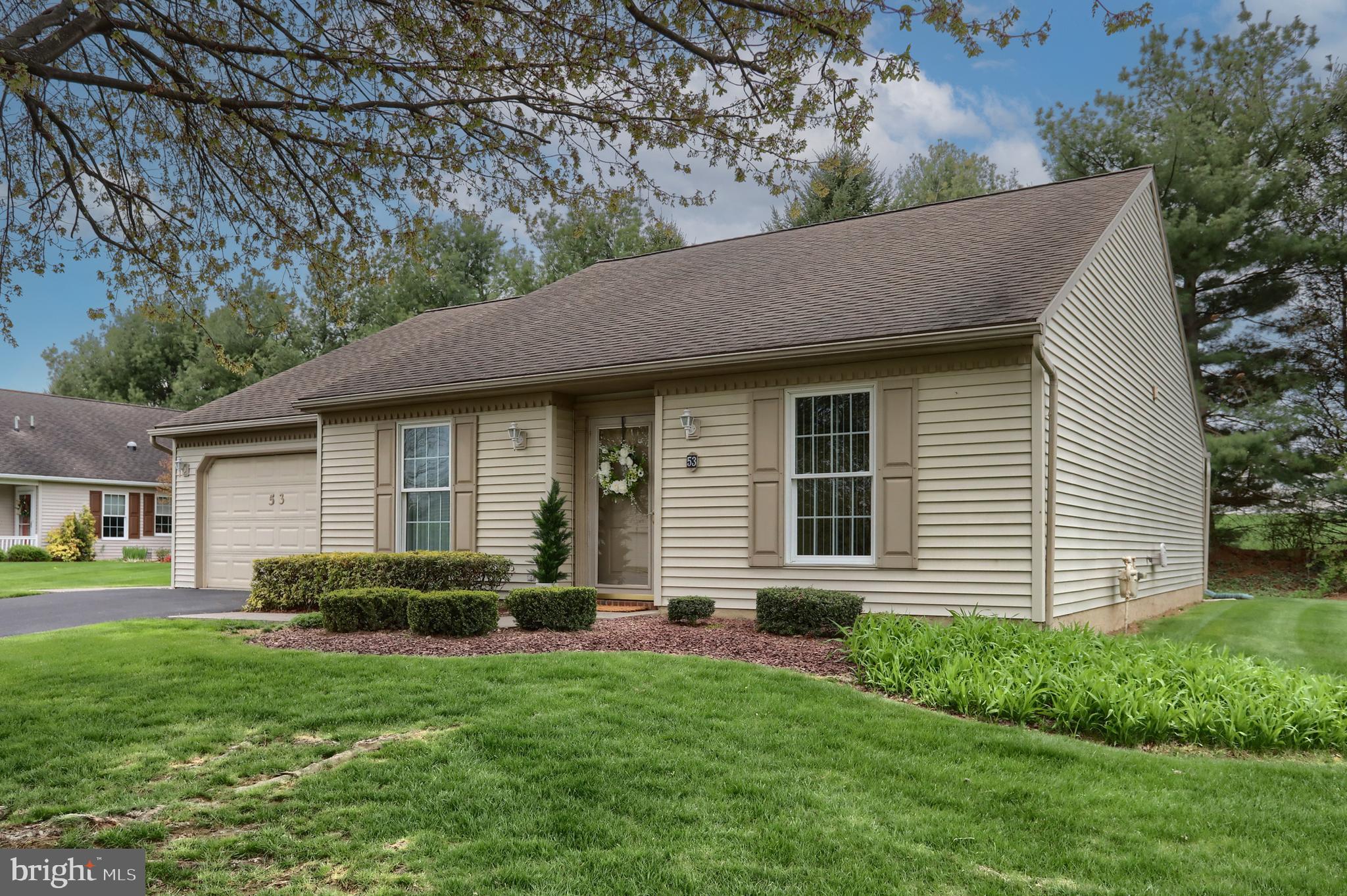 53 Arbor Dr