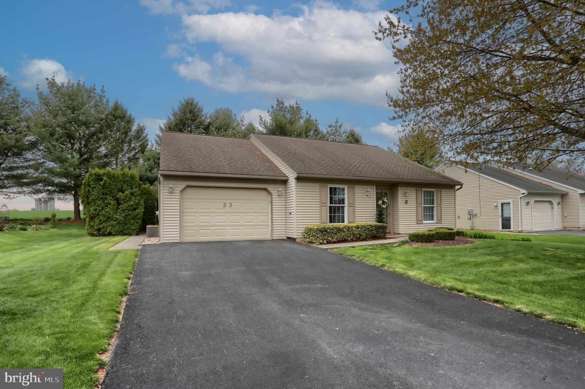 53 Arbor Dr