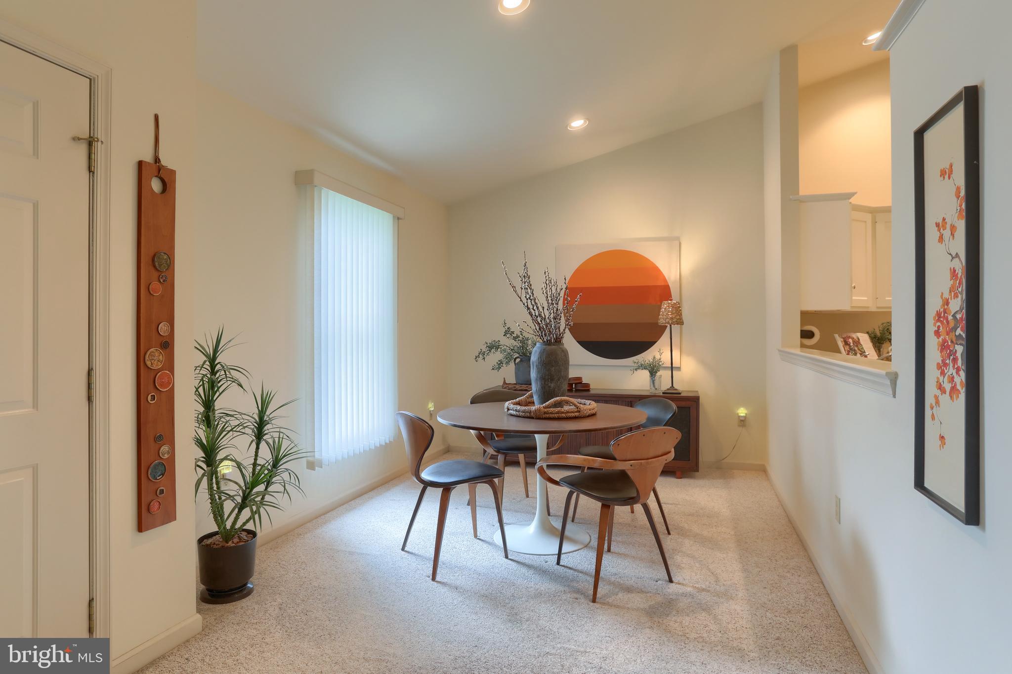 53 Arbor Dr