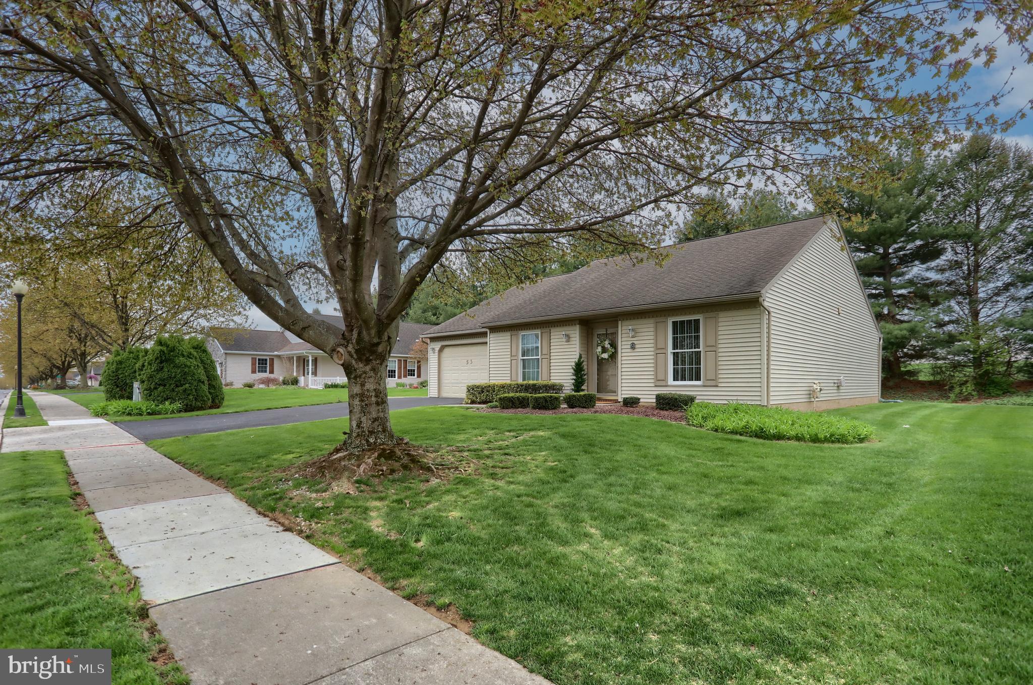 53 Arbor Dr
