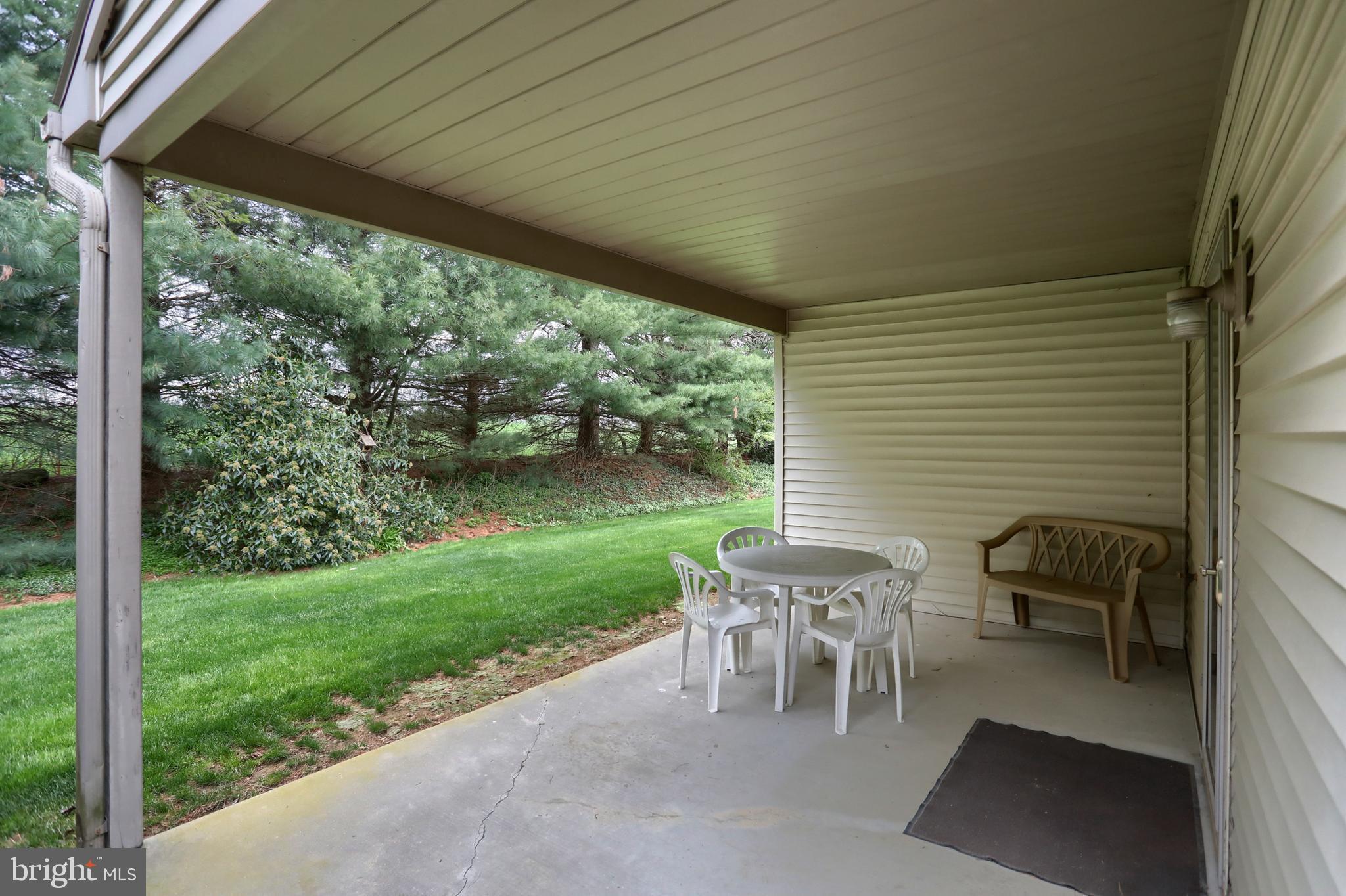 53 Arbor Dr