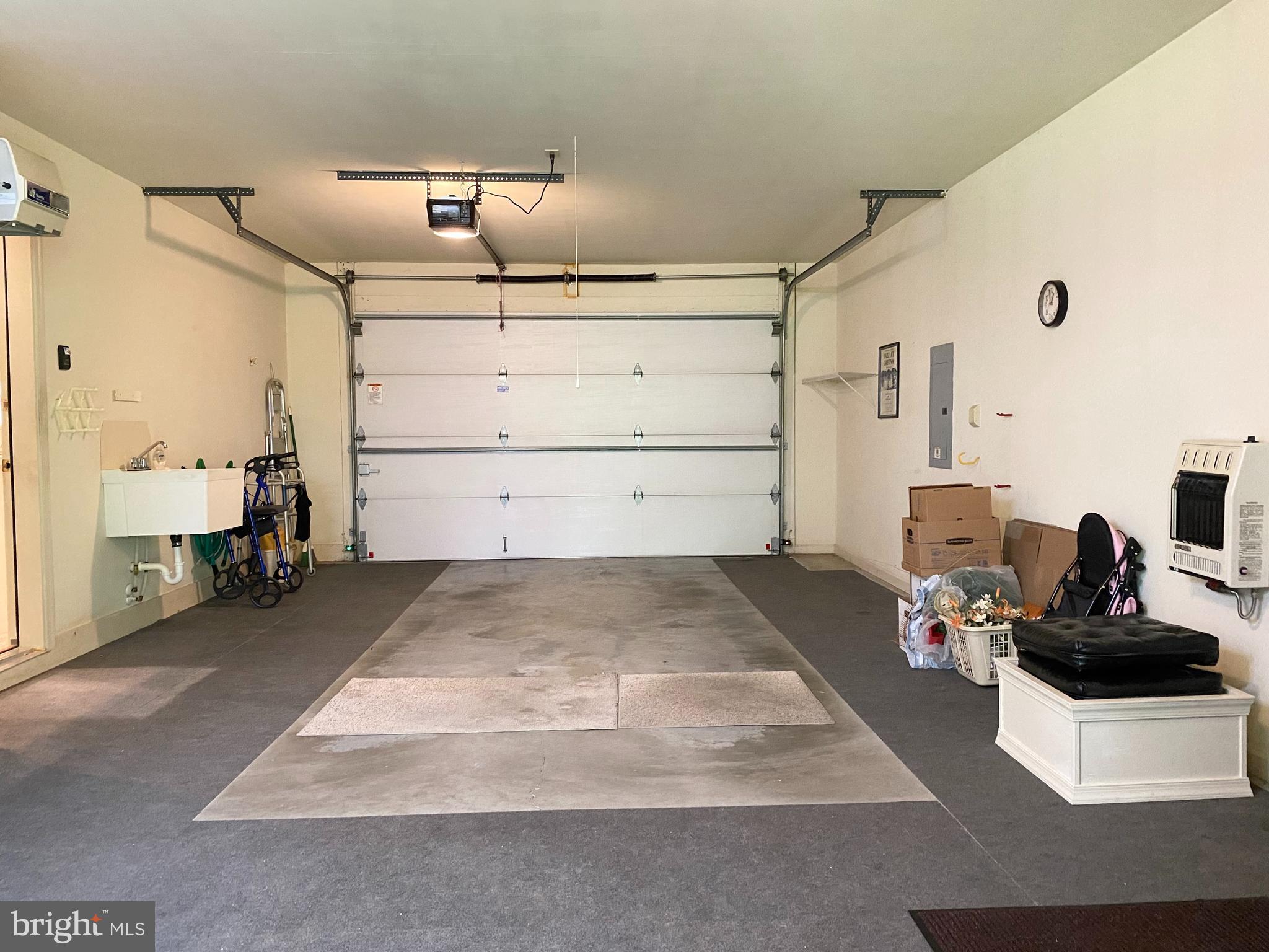 53 Arbor Dr