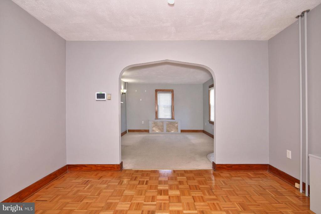 613 N 7th Ave