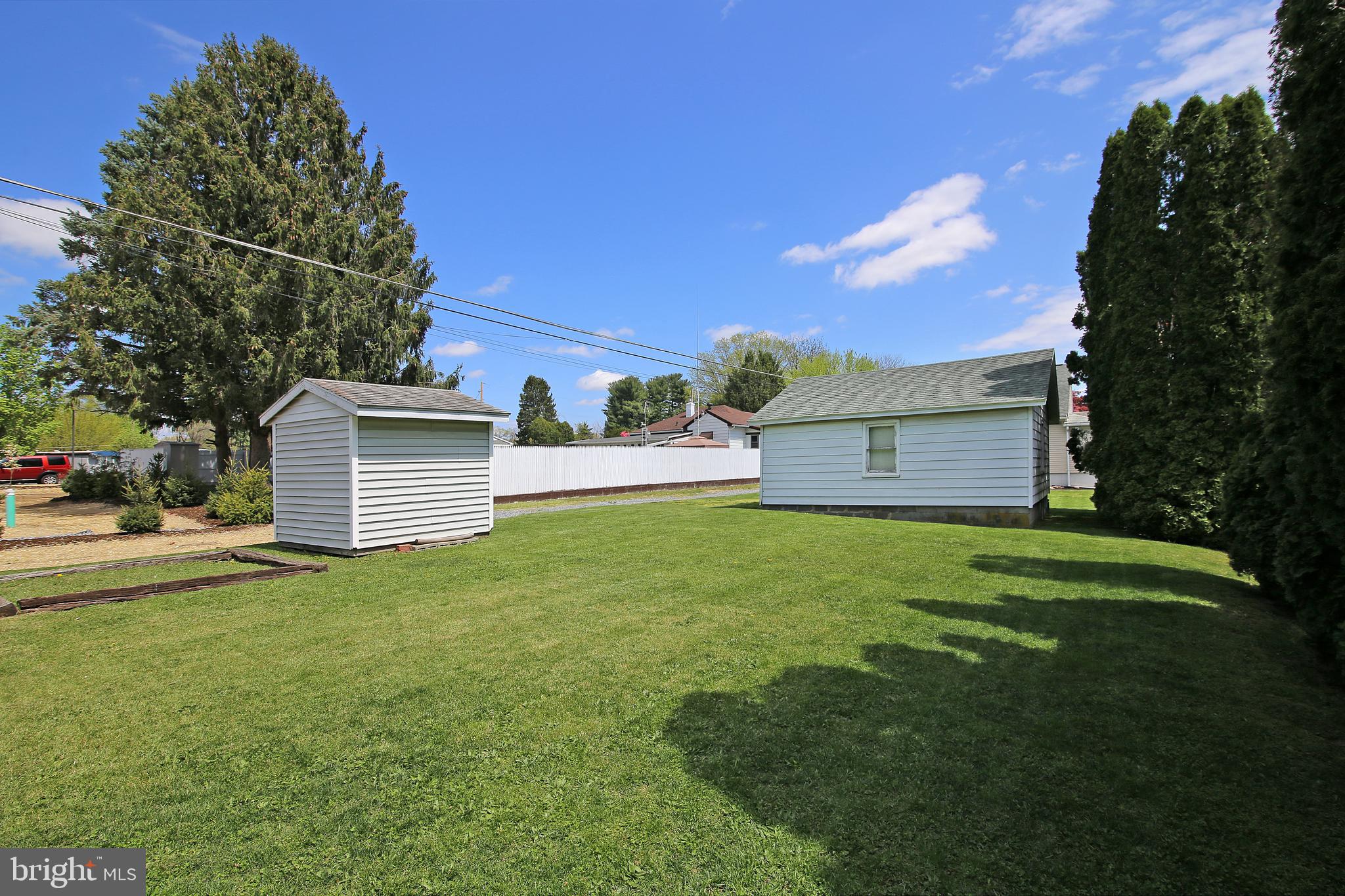 613 N 7th Ave