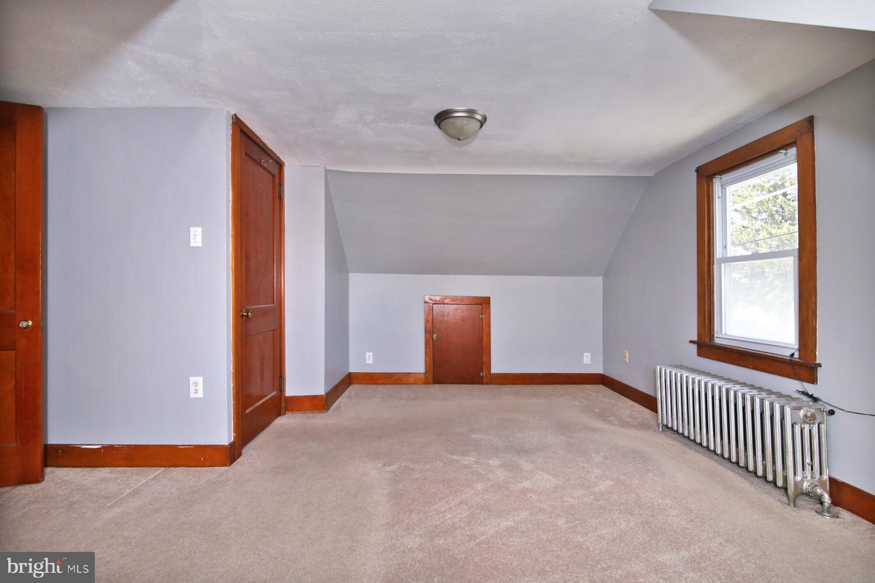 613 N 7th Ave