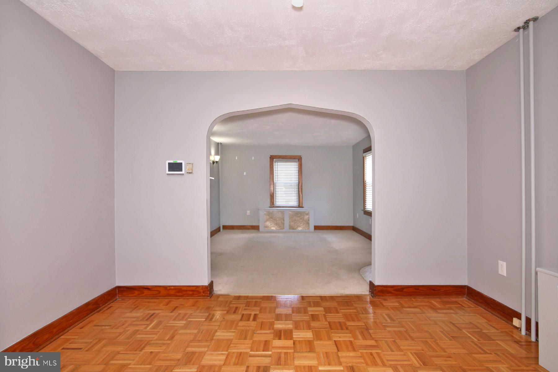 613 N 7th Ave