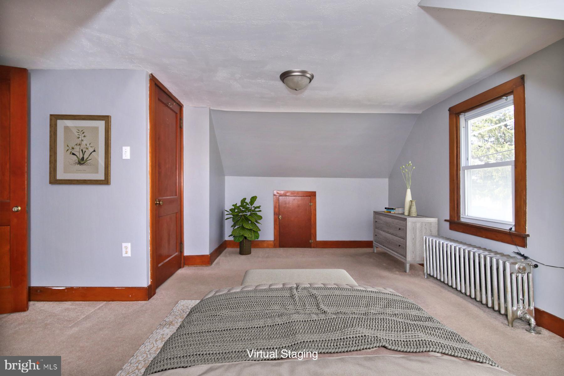613 N 7th Ave