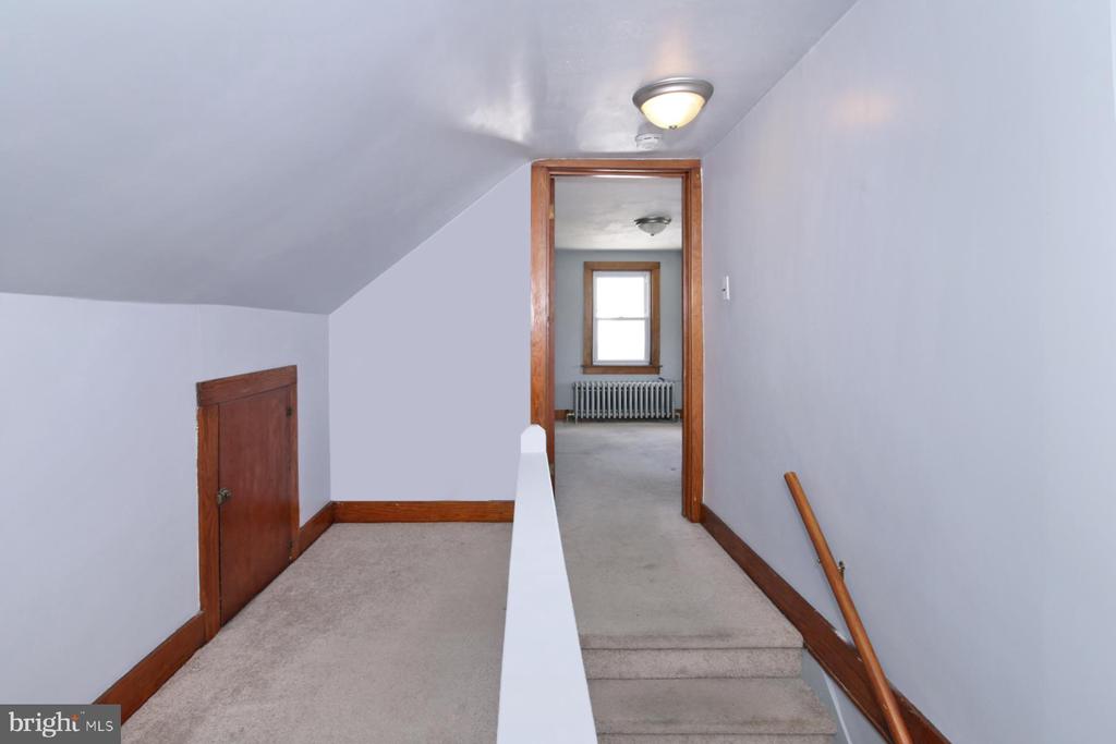 613 N 7th Ave
