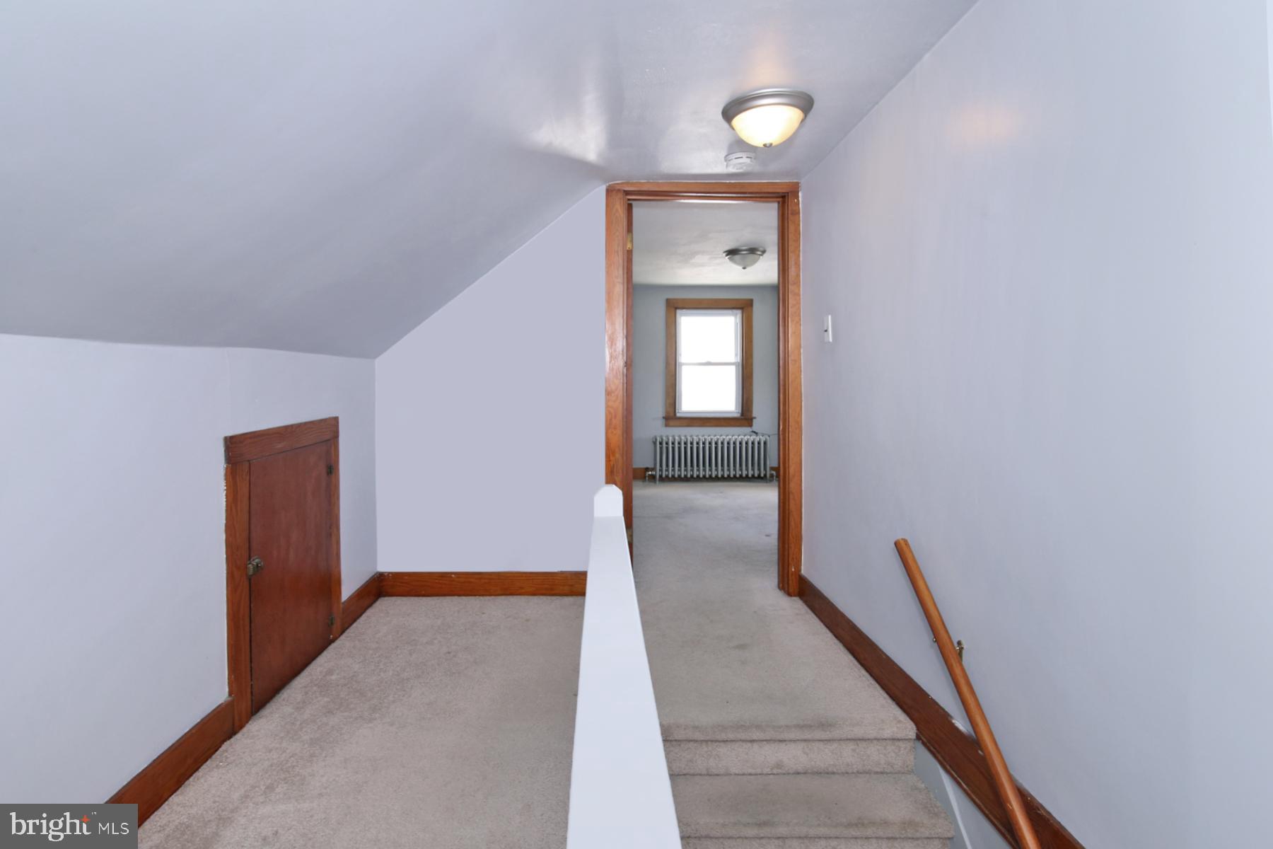 613 N 7th Ave