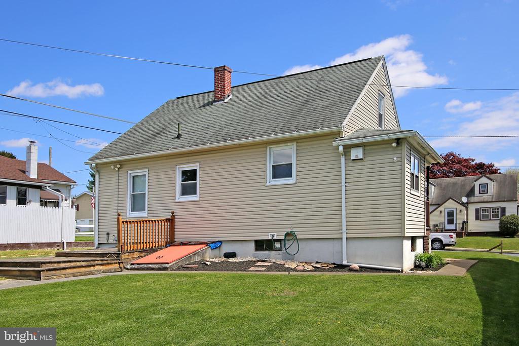 613 N 7th Ave