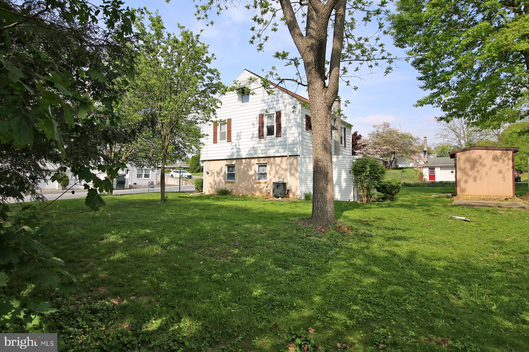 14 Princeton Ave