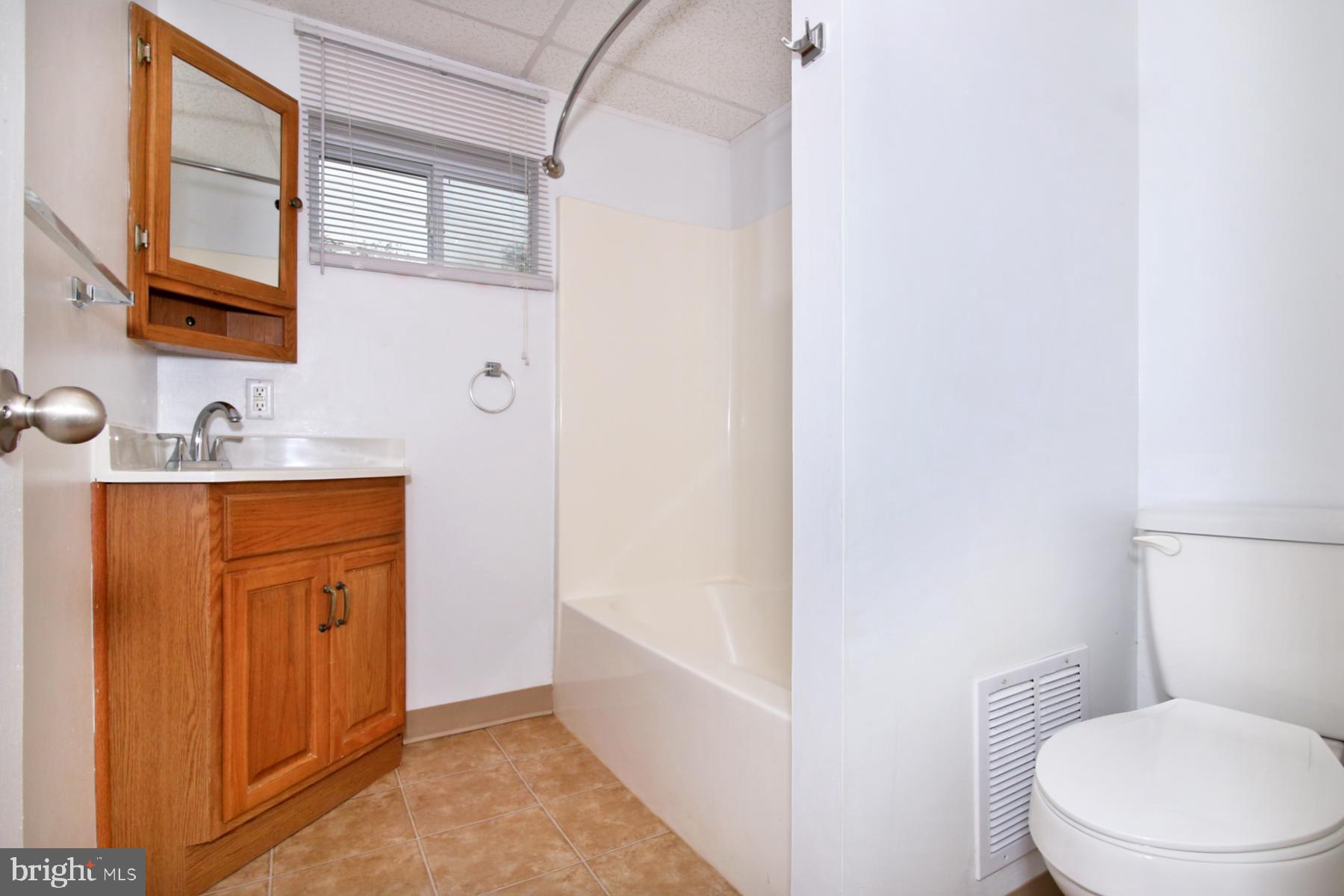 14 Princeton Ave