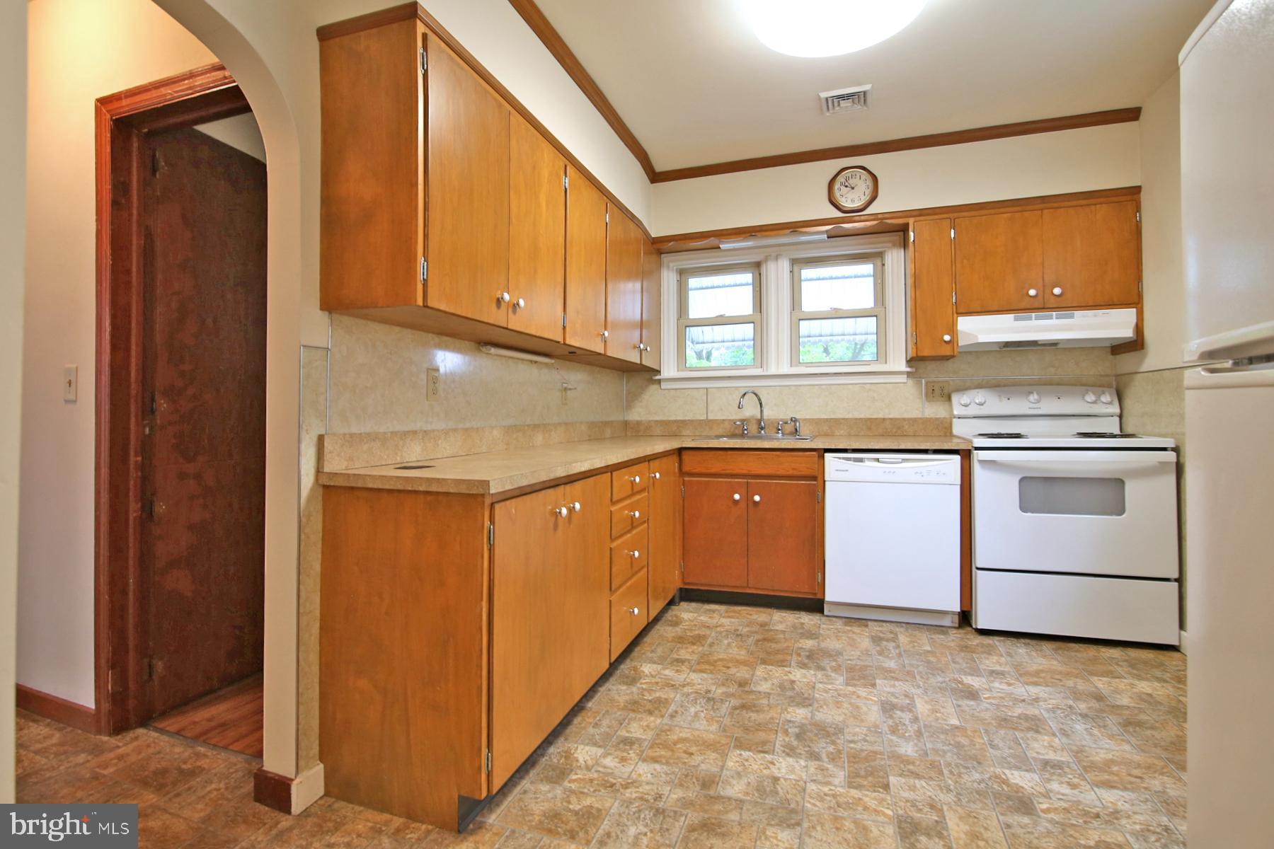 14 Princeton Ave