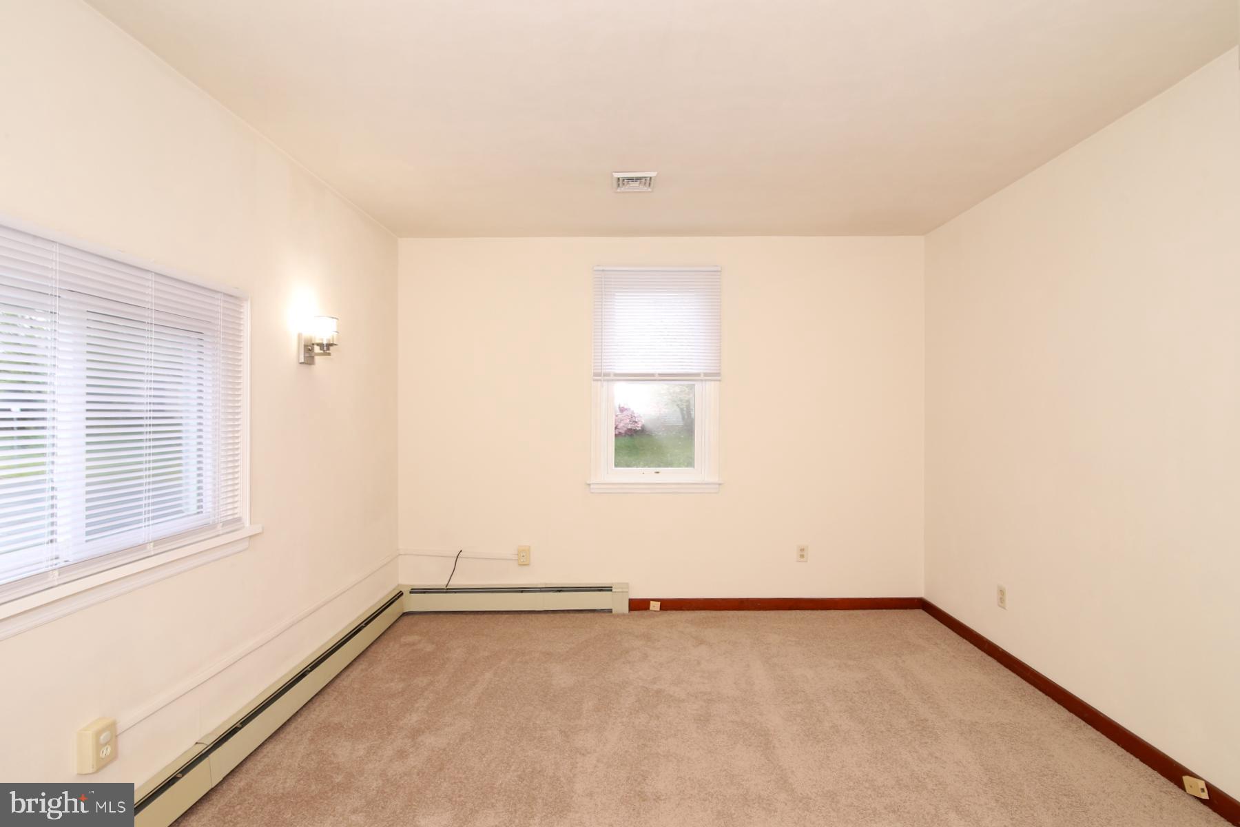 14 Princeton Ave