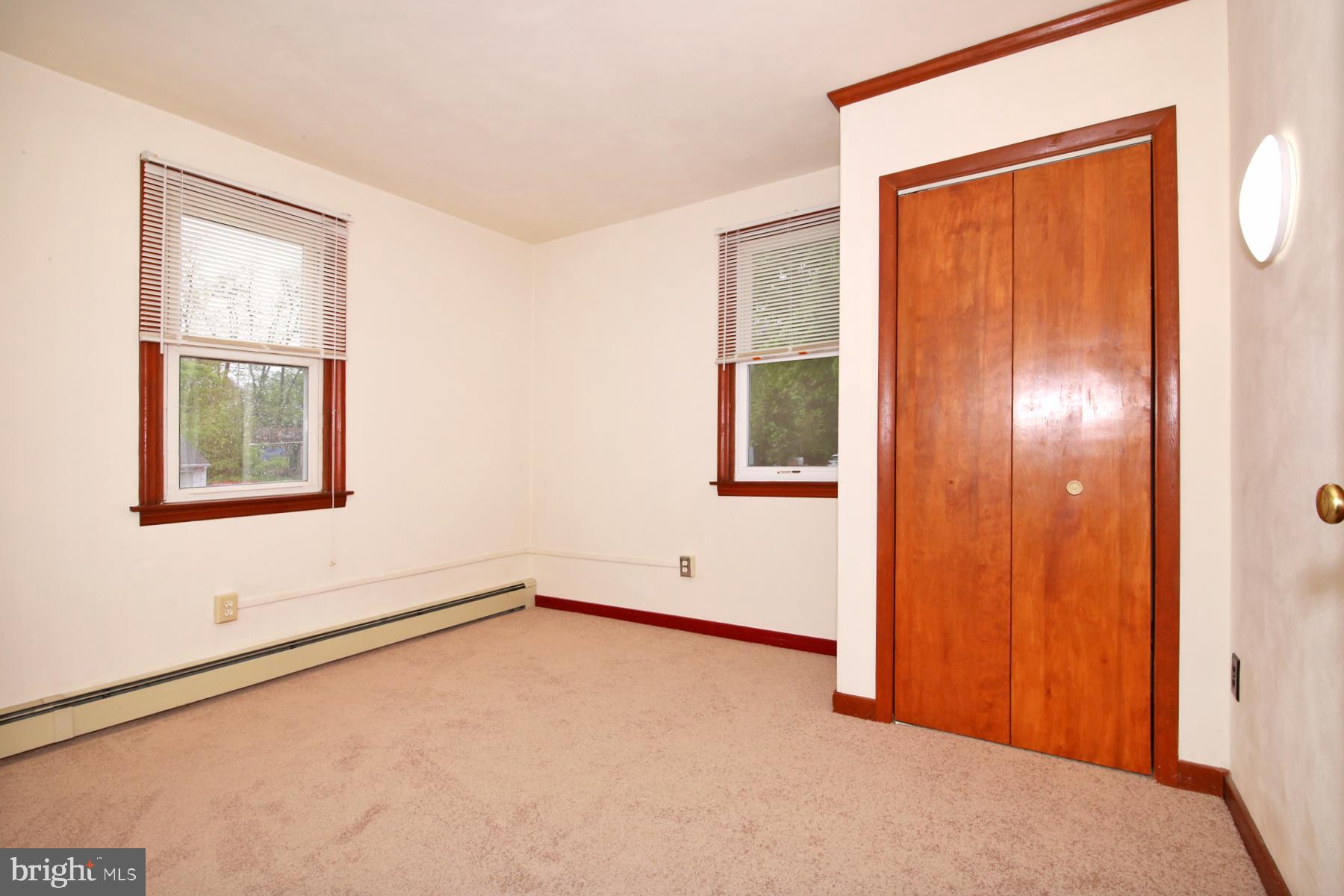 14 Princeton Ave