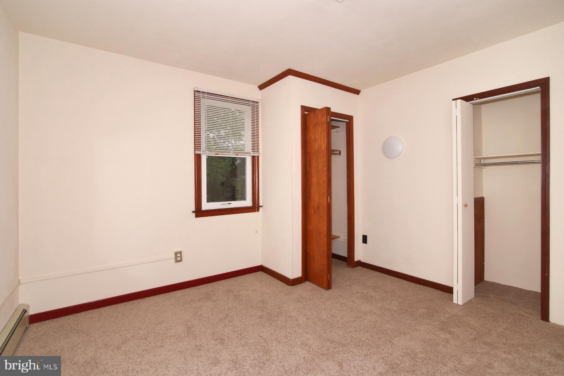 14 Princeton Ave