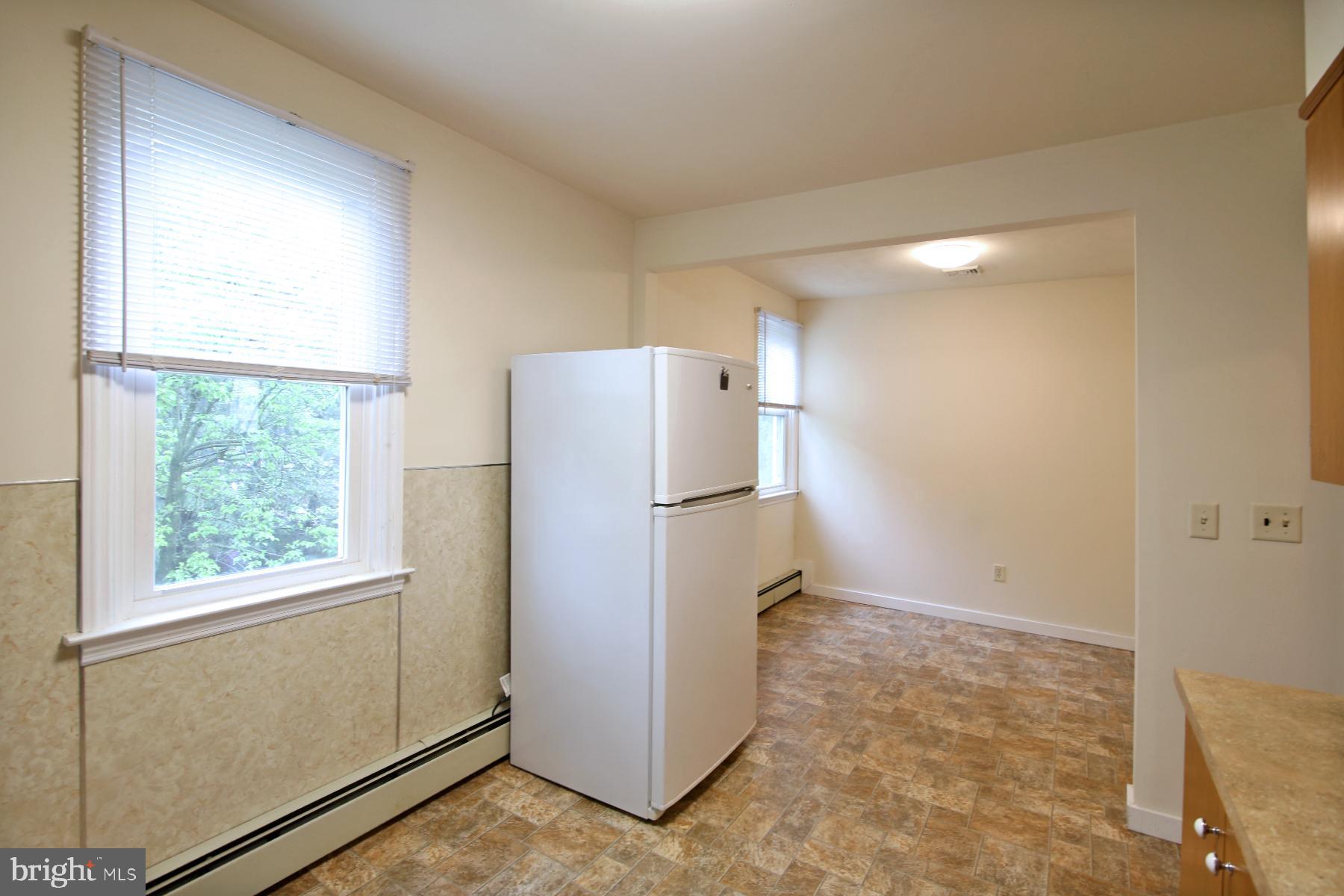 14 Princeton Ave