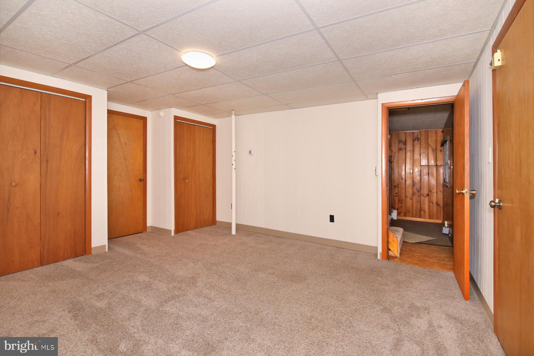 14 Princeton Ave