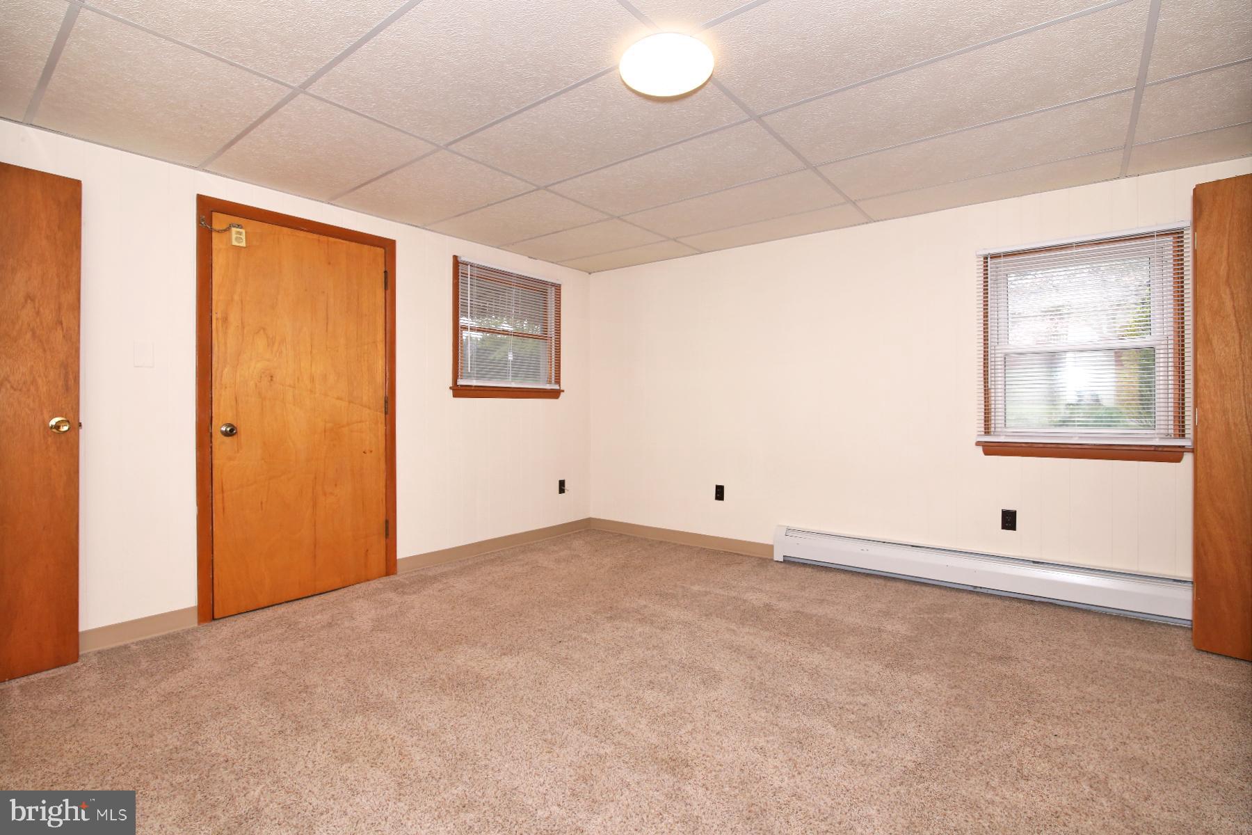 14 Princeton Ave