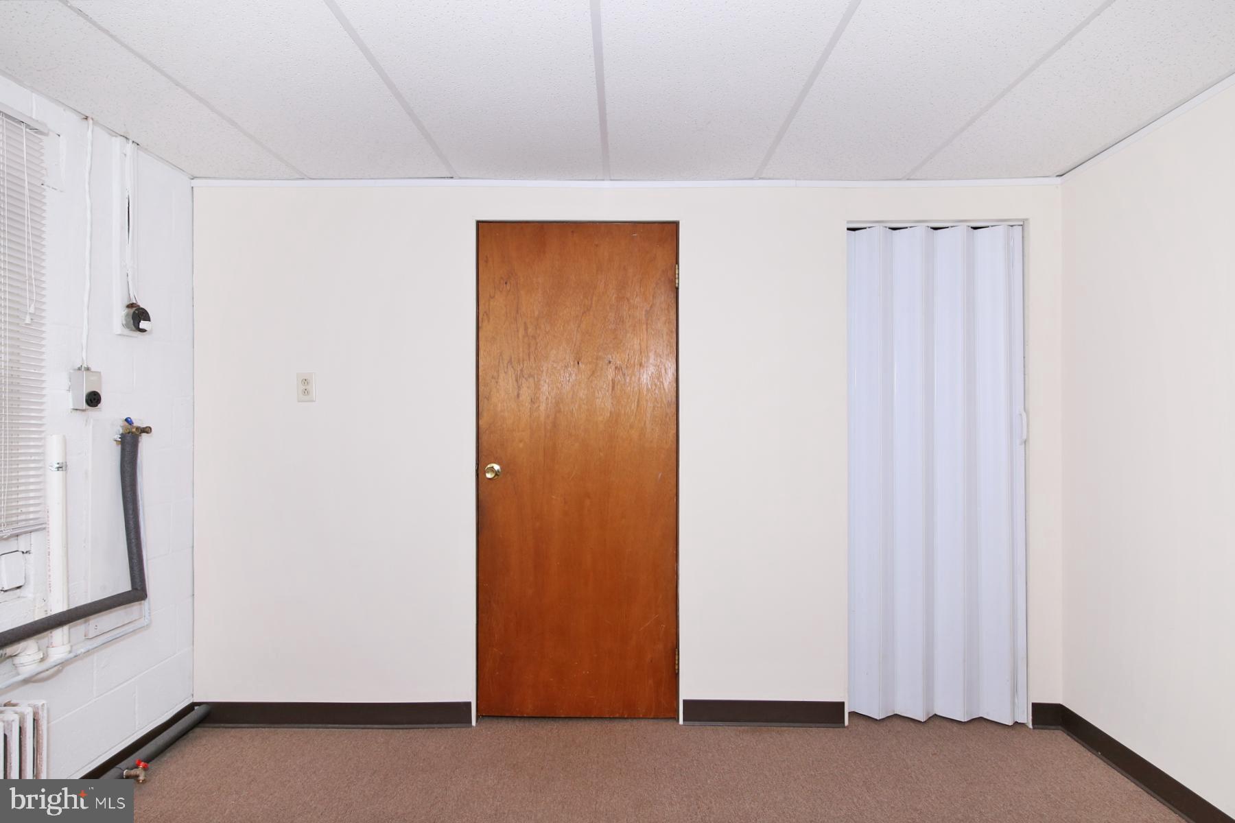 14 Princeton Ave