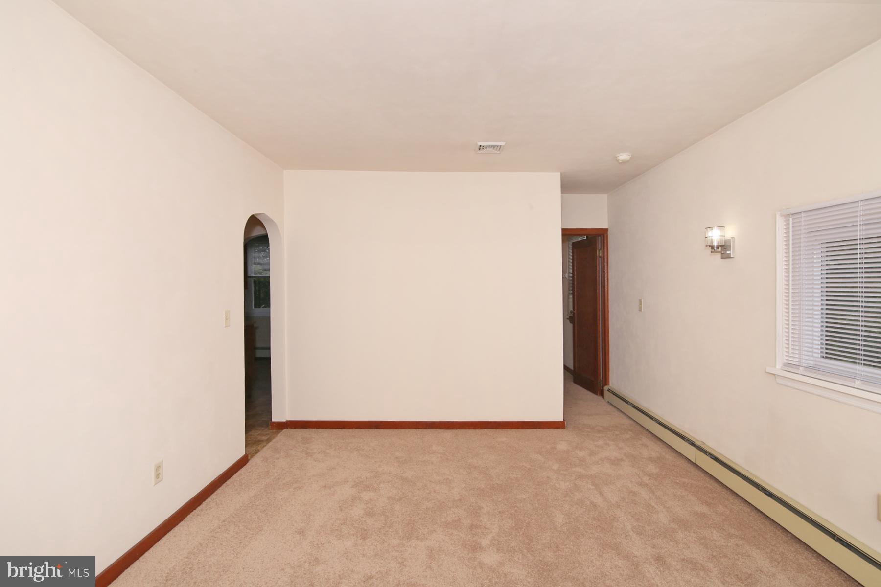 14 Princeton Ave