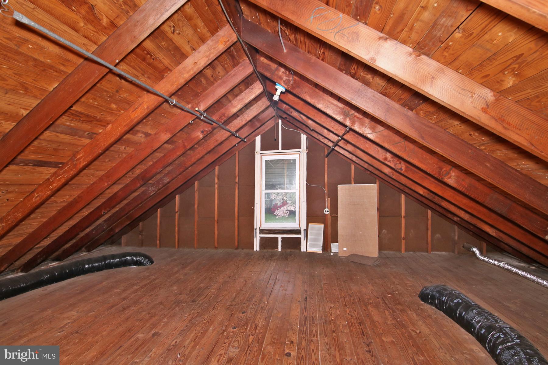 14 Princeton Ave