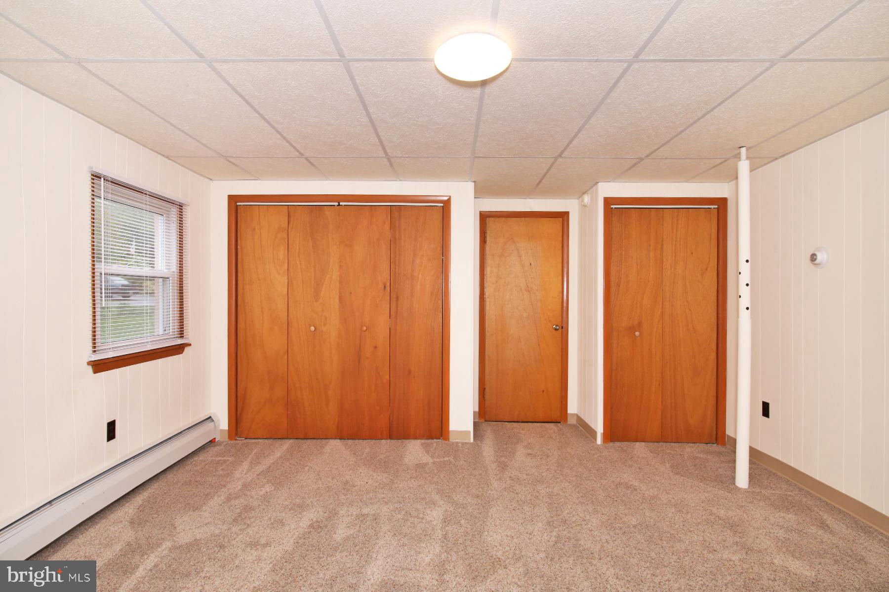 14 Princeton Ave