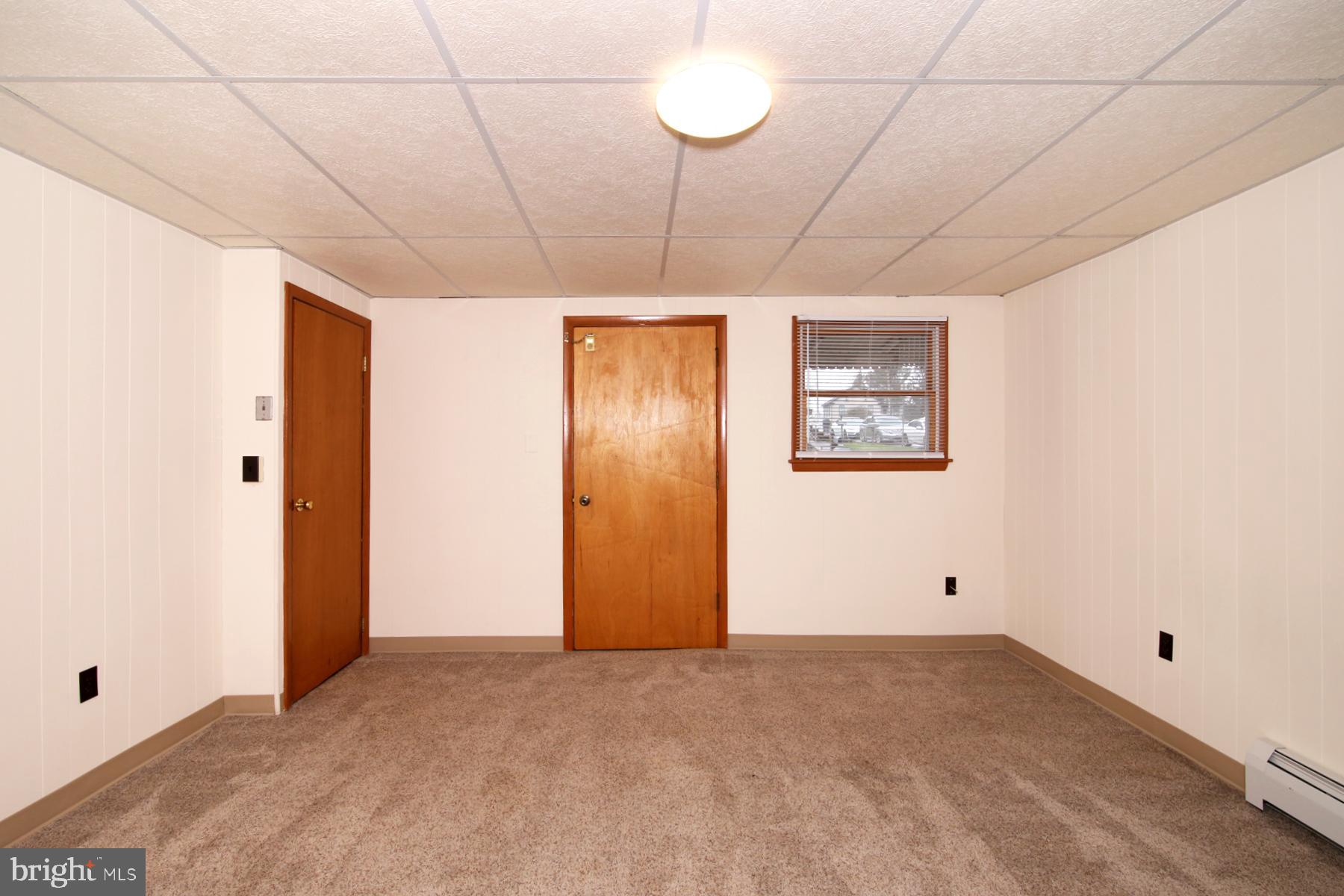 14 Princeton Ave