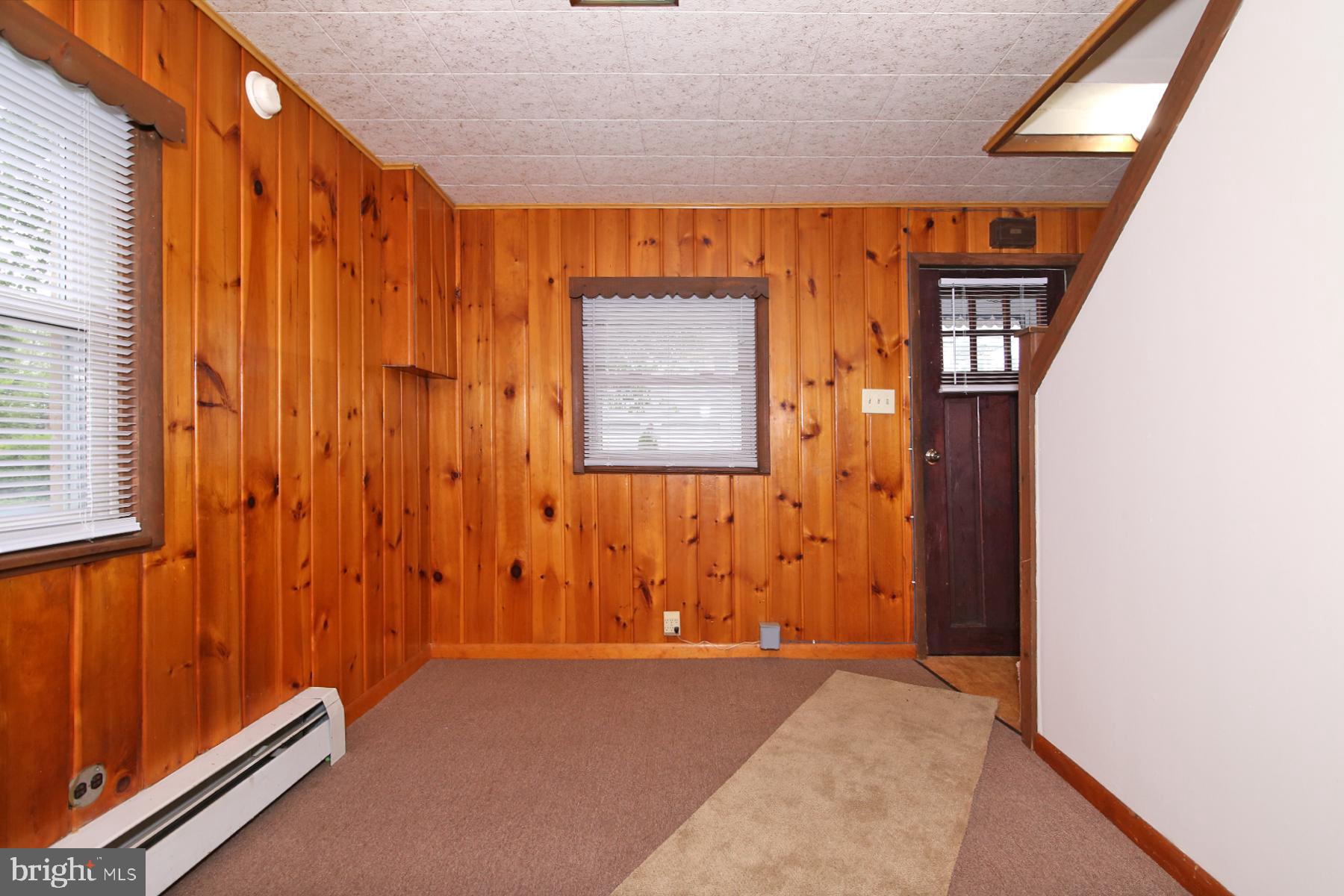 14 Princeton Ave