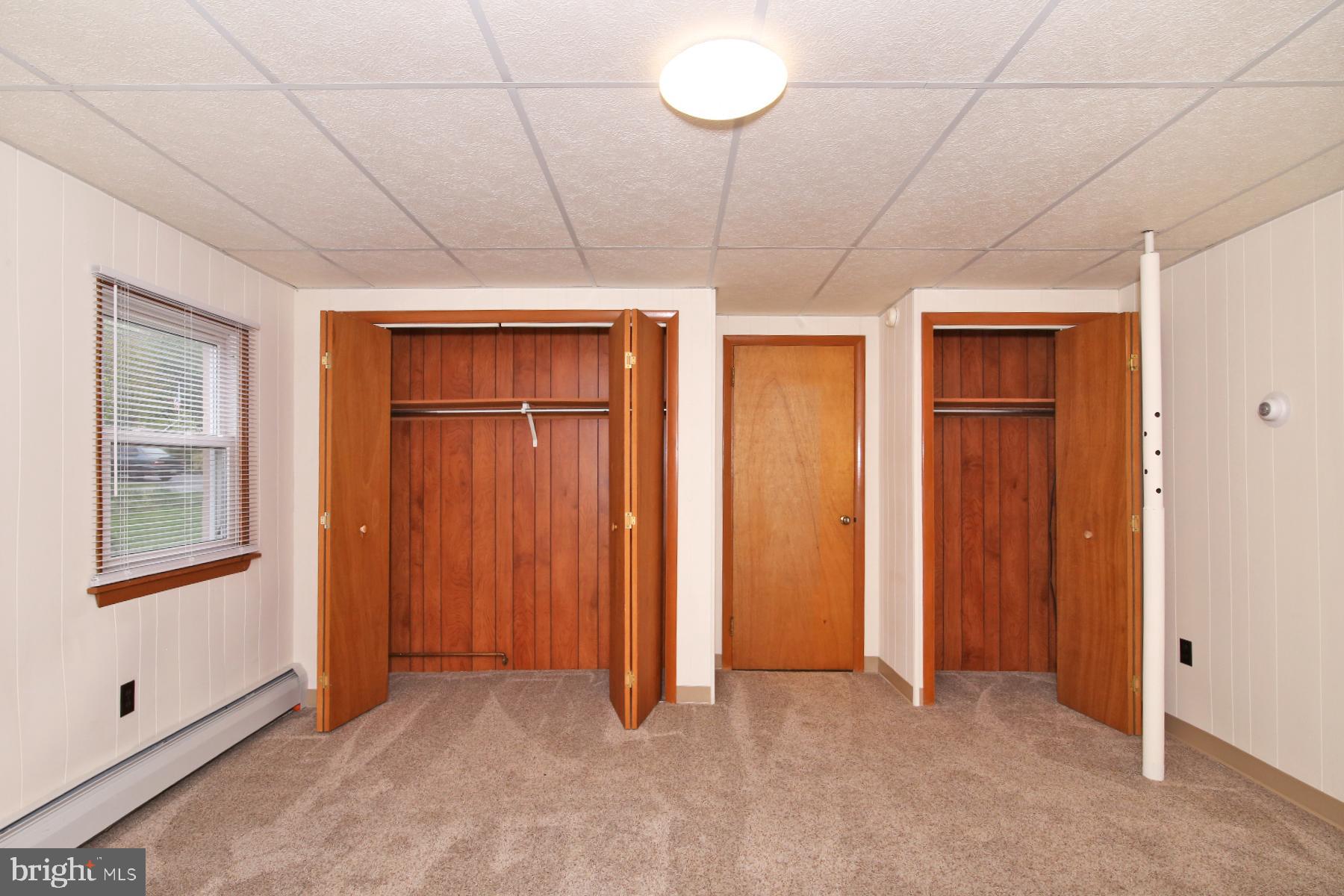 14 Princeton Ave