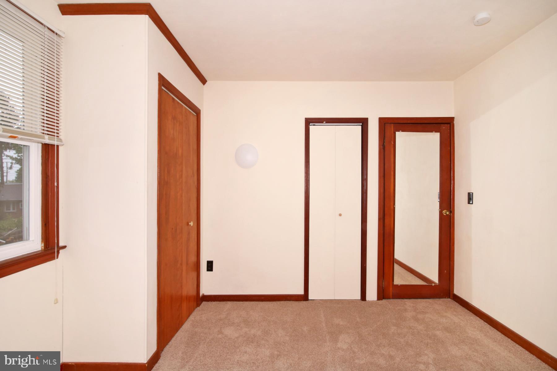 14 Princeton Ave