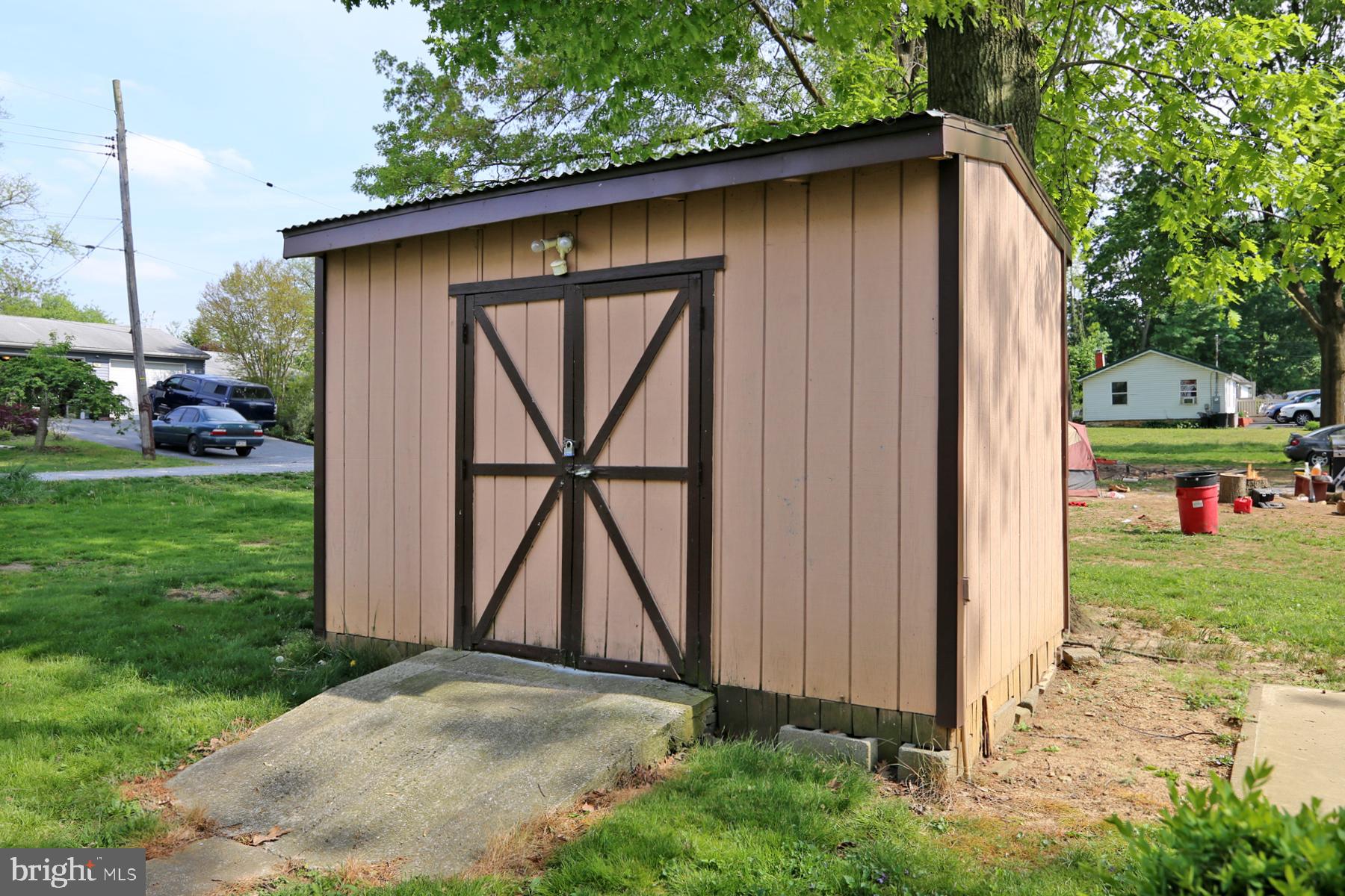 14 Princeton Ave
