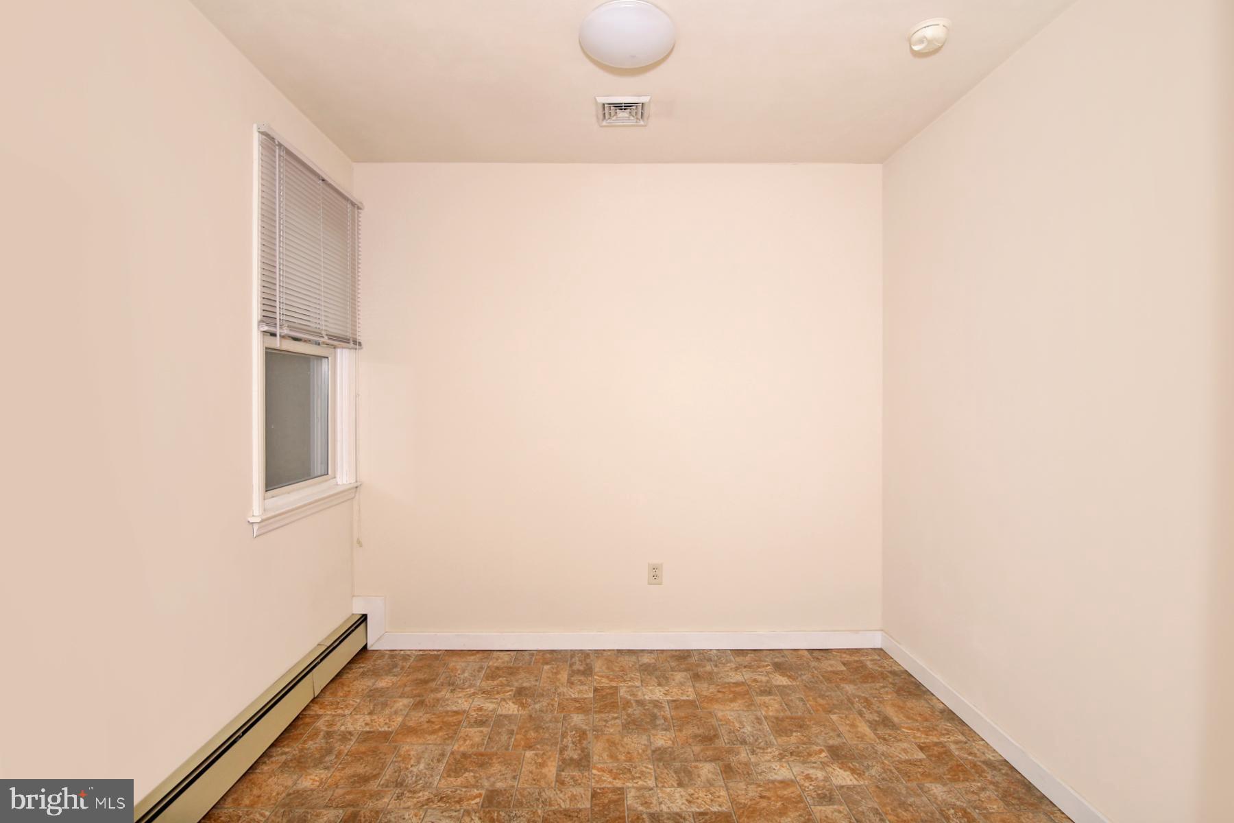 14 Princeton Ave