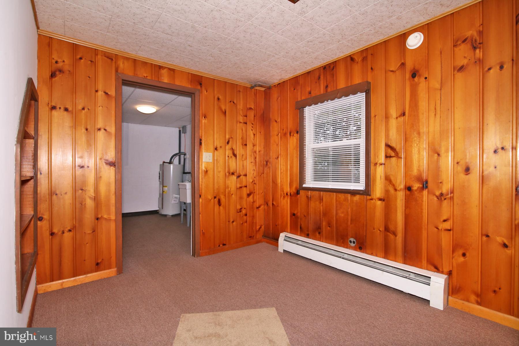 14 Princeton Ave