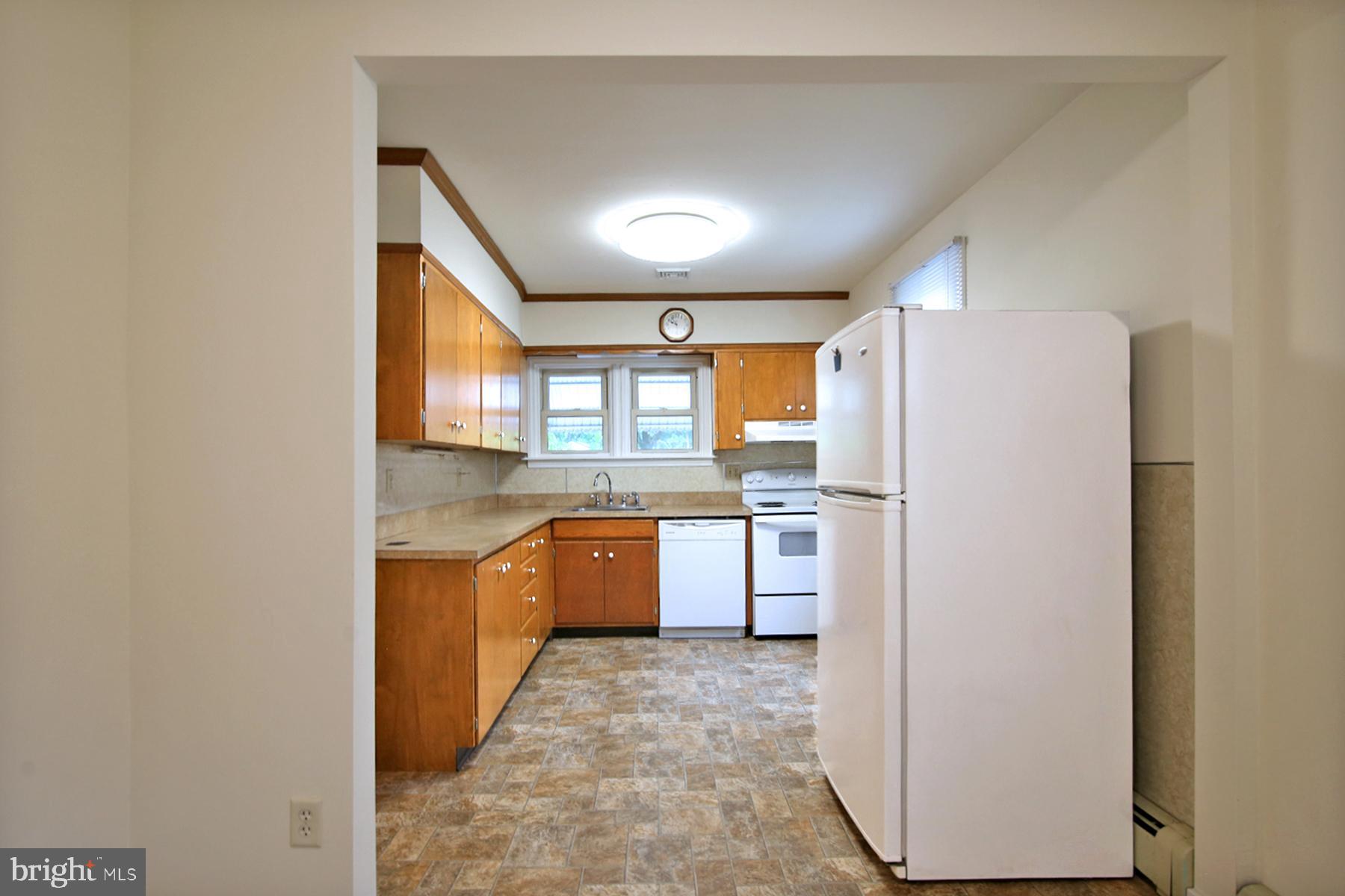 14 Princeton Ave