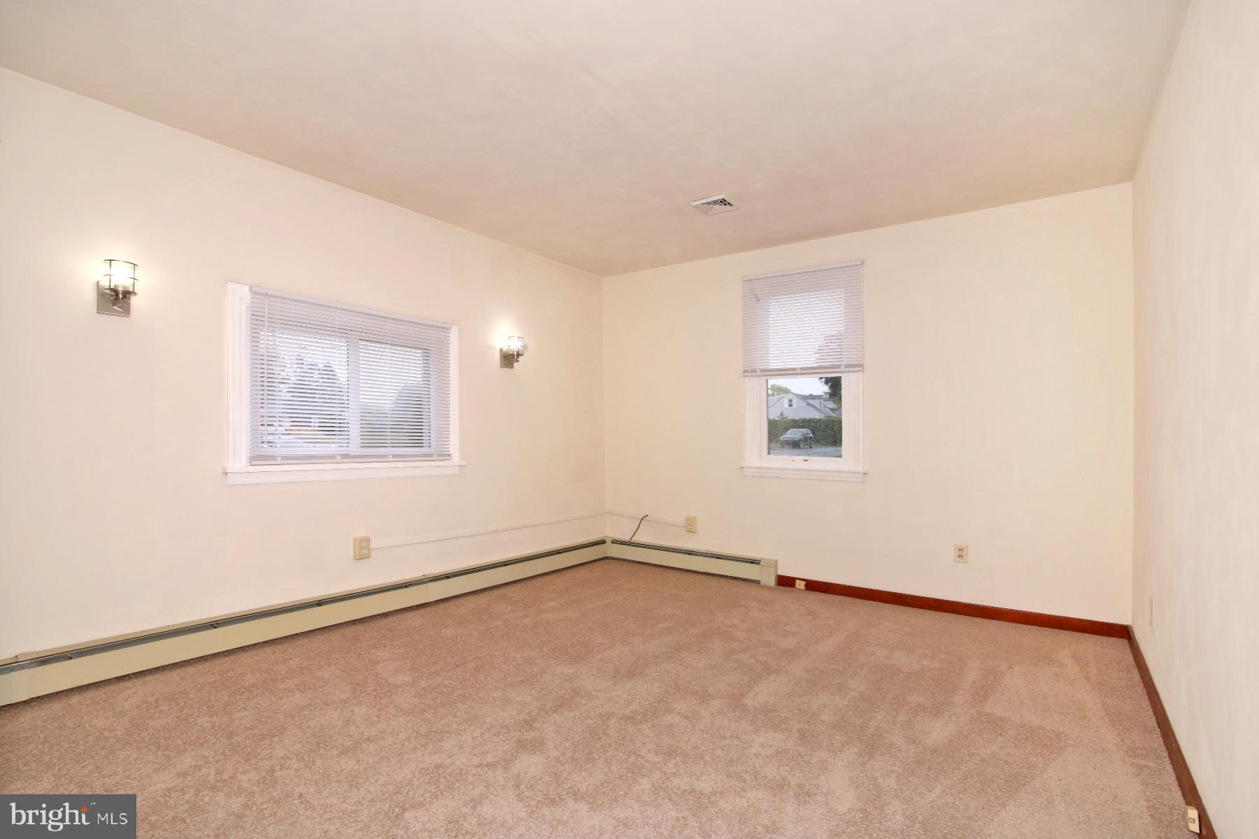 14 Princeton Ave