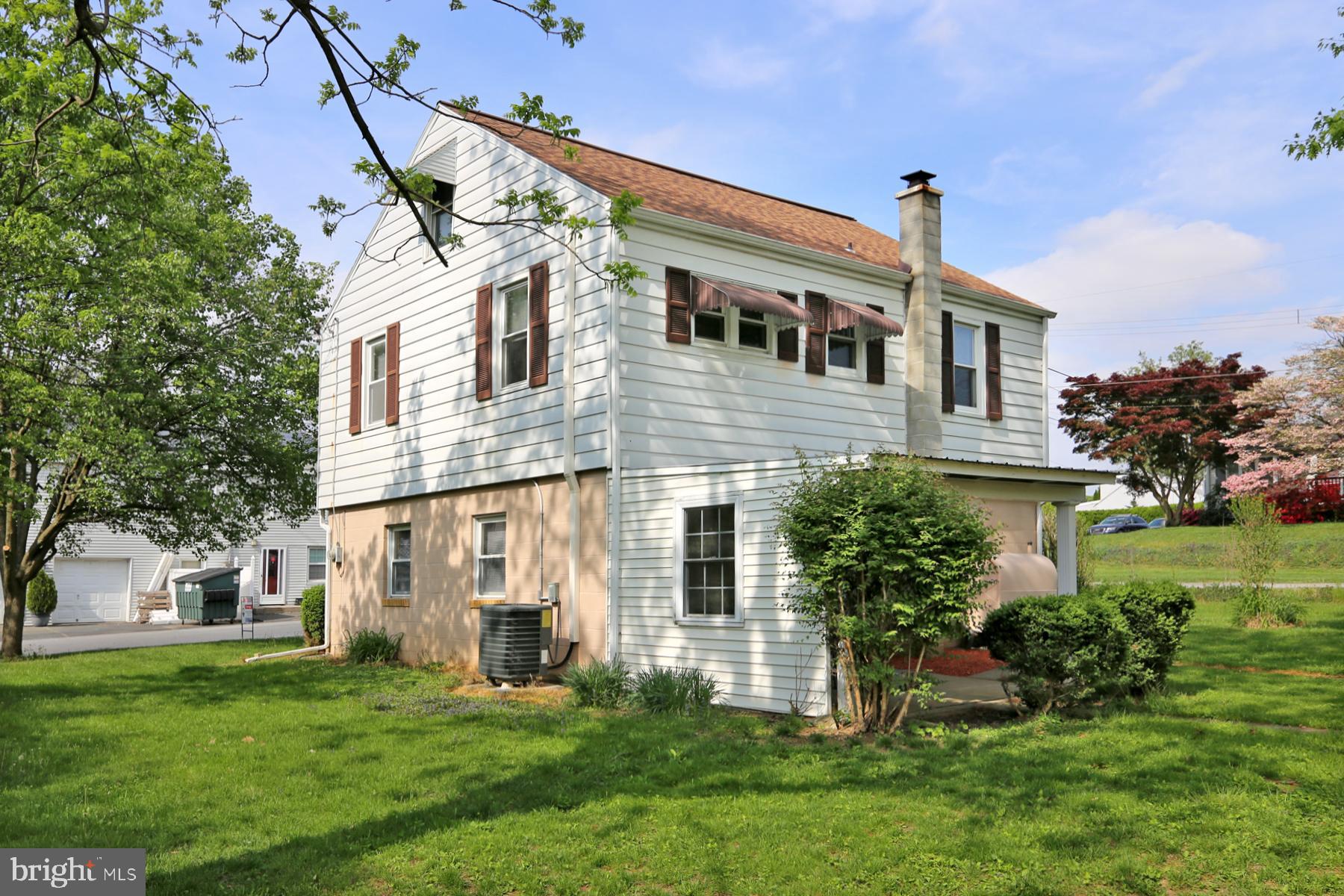 14 Princeton Ave