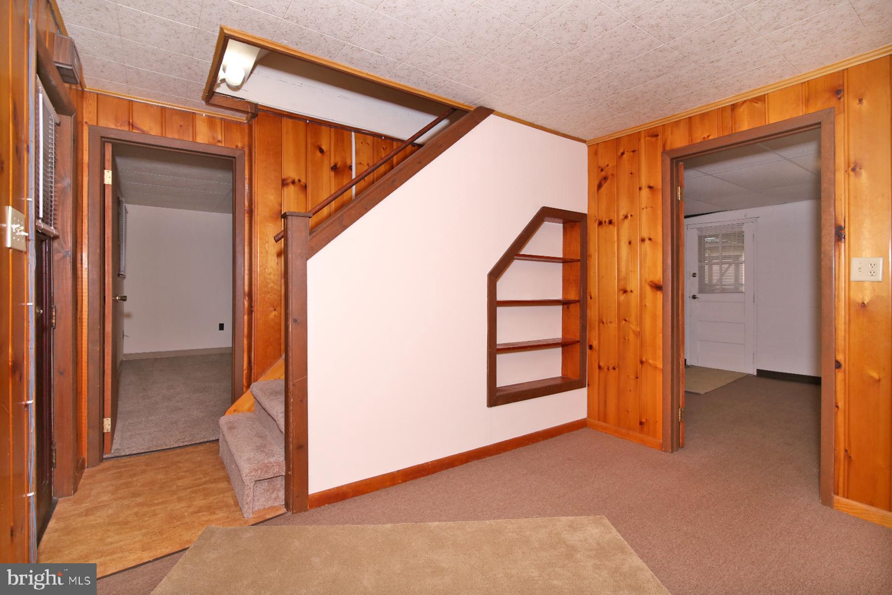 14 Princeton Ave