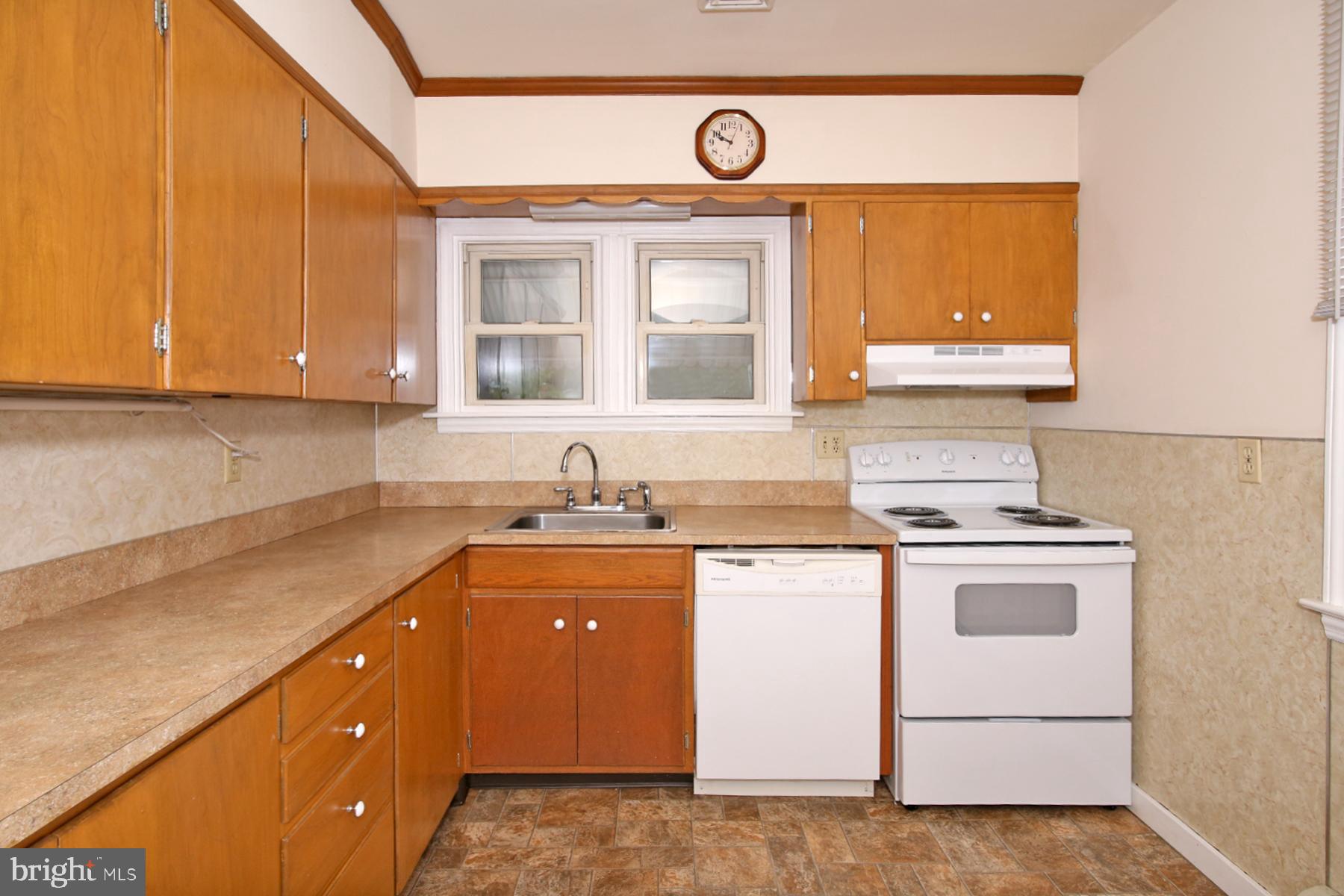 14 Princeton Ave