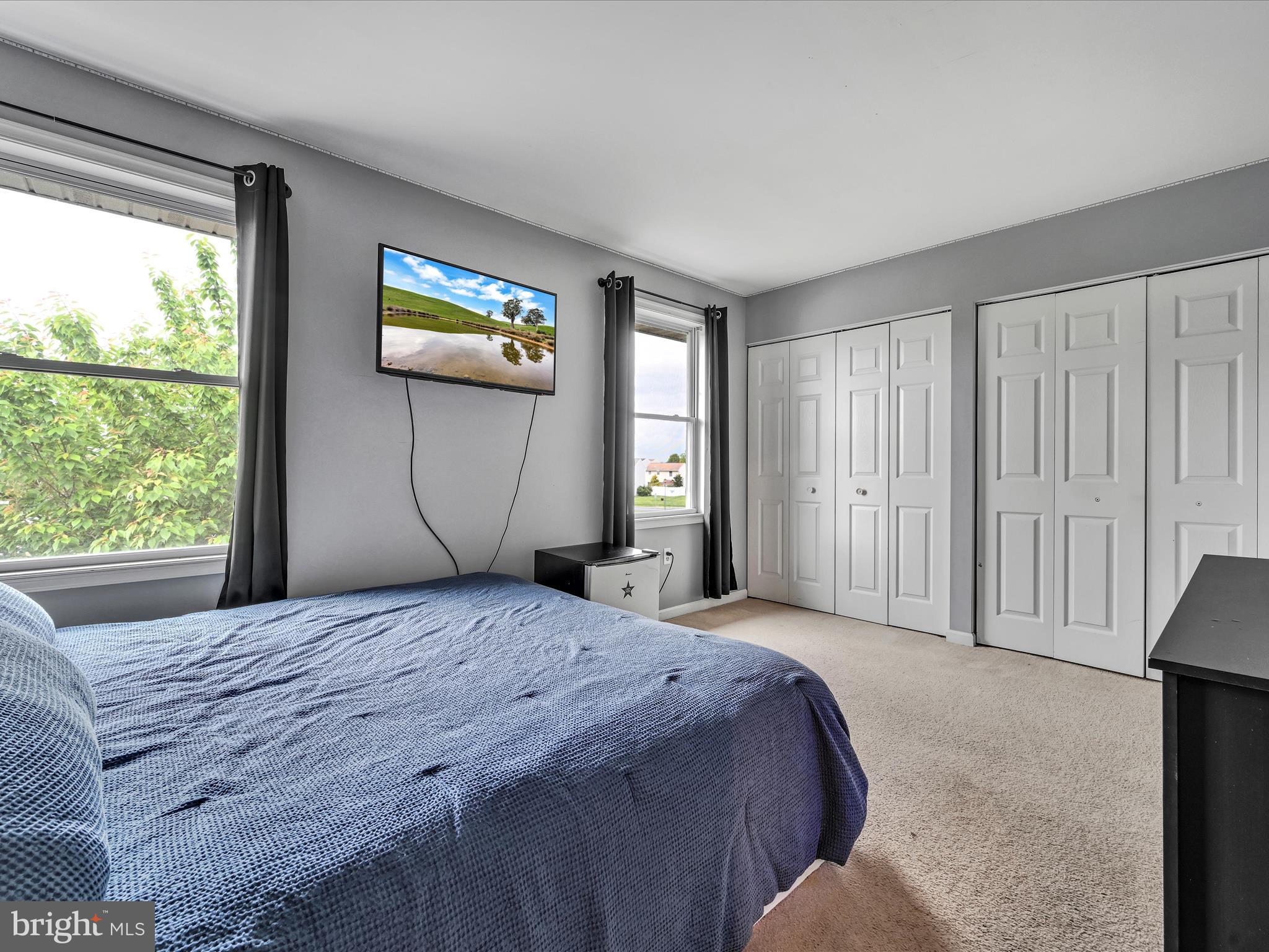 219 Sweetwater Ln